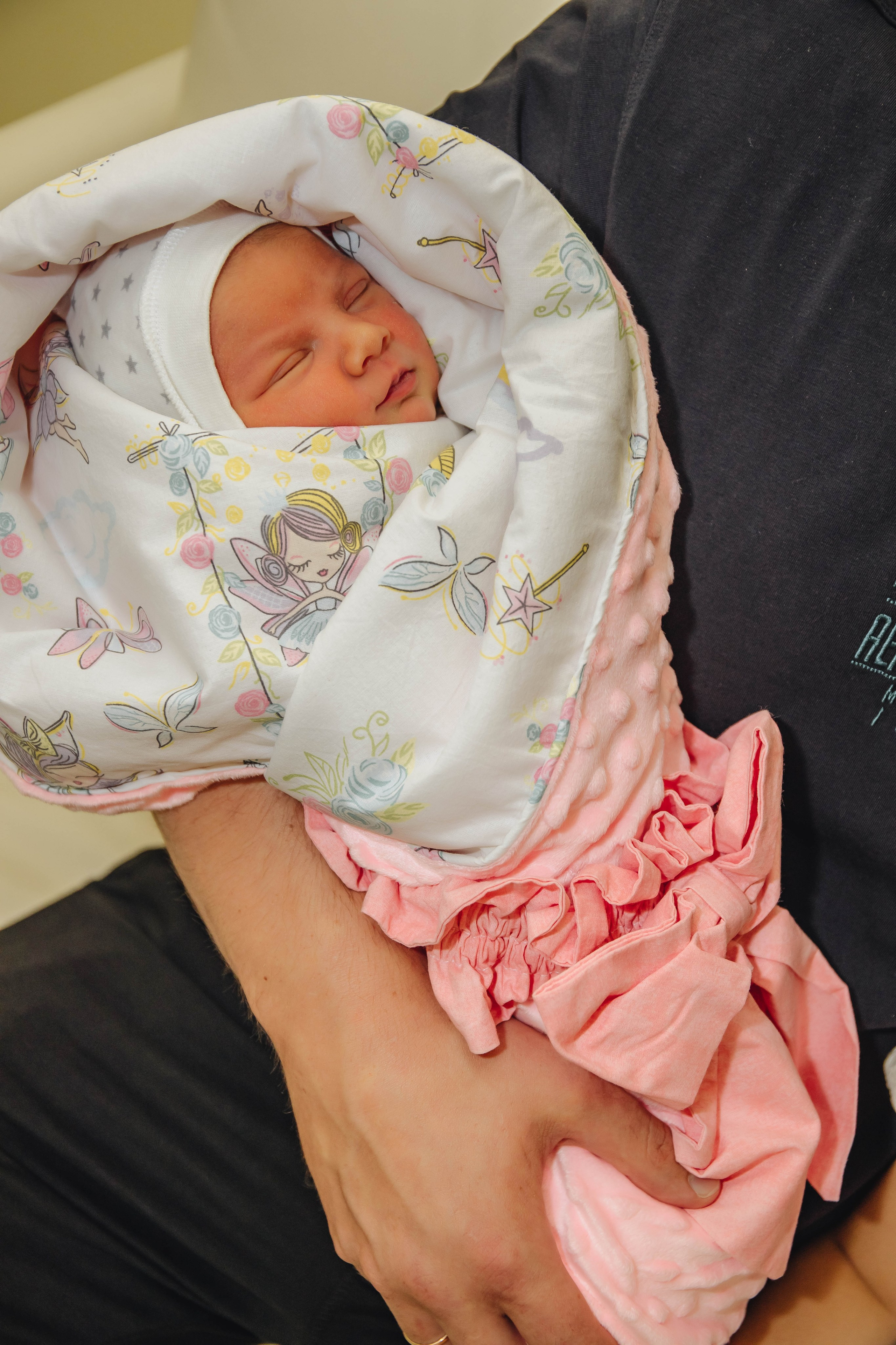 Выписка Сони. Свадебный и семейный фотограф Пушкин Царское Село СПБ Питер Санкт-Петербург и Рязань Ольга Козлова