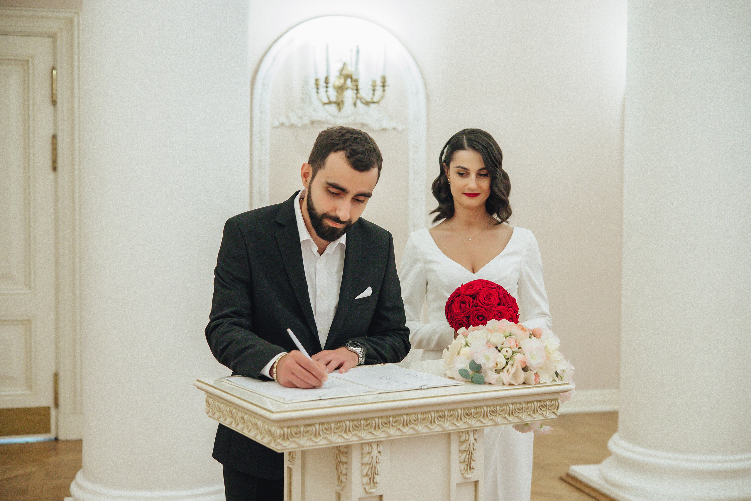 Амаяк & Полина. Царское Село. Свадебный и семейный фотограф Пушкин Царское Село СПБ Питер Санкт-Петербург и Рязань Ольга Козлова