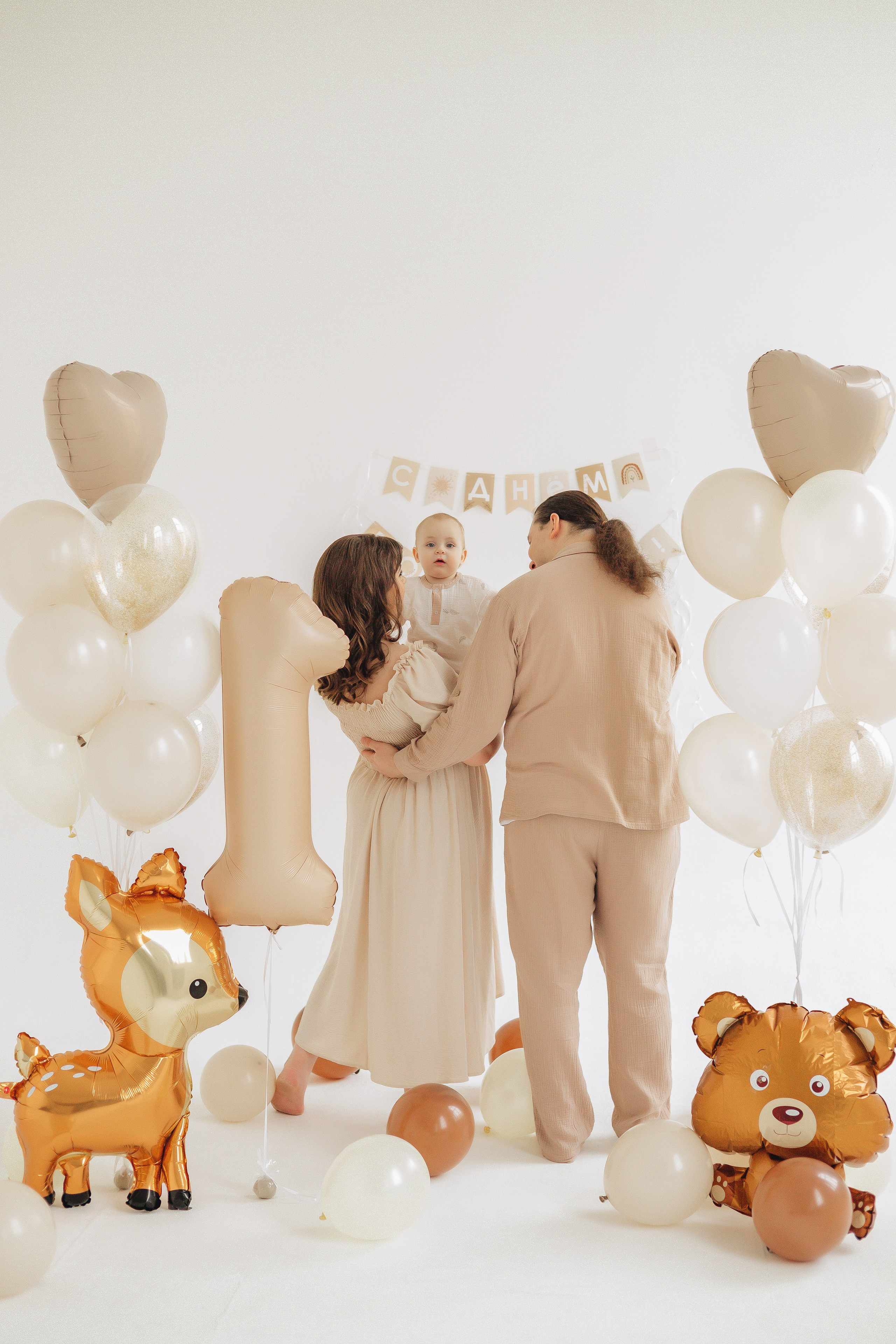 Ярослав. Свадебный и семейный фотограф Пушкин Царское Село СПБ Питер Санкт-Петербург и Рязань Ольга Козлова