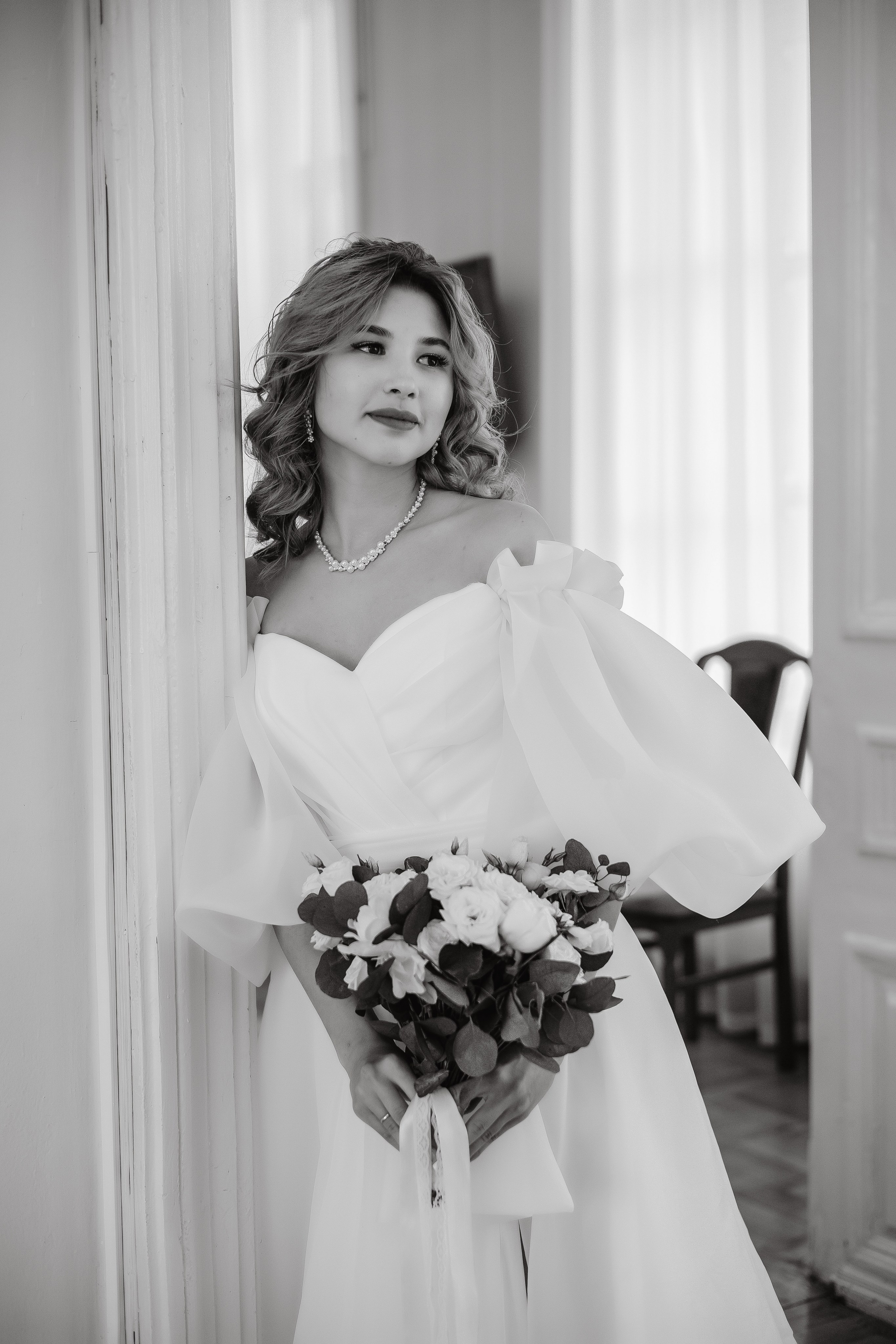 Кирилл & Лиза. Лето в городе. Свадебный и семейный фотограф Пушкин Царское Село СПБ Питер Санкт-Петербург и Рязань Ольга Козлова