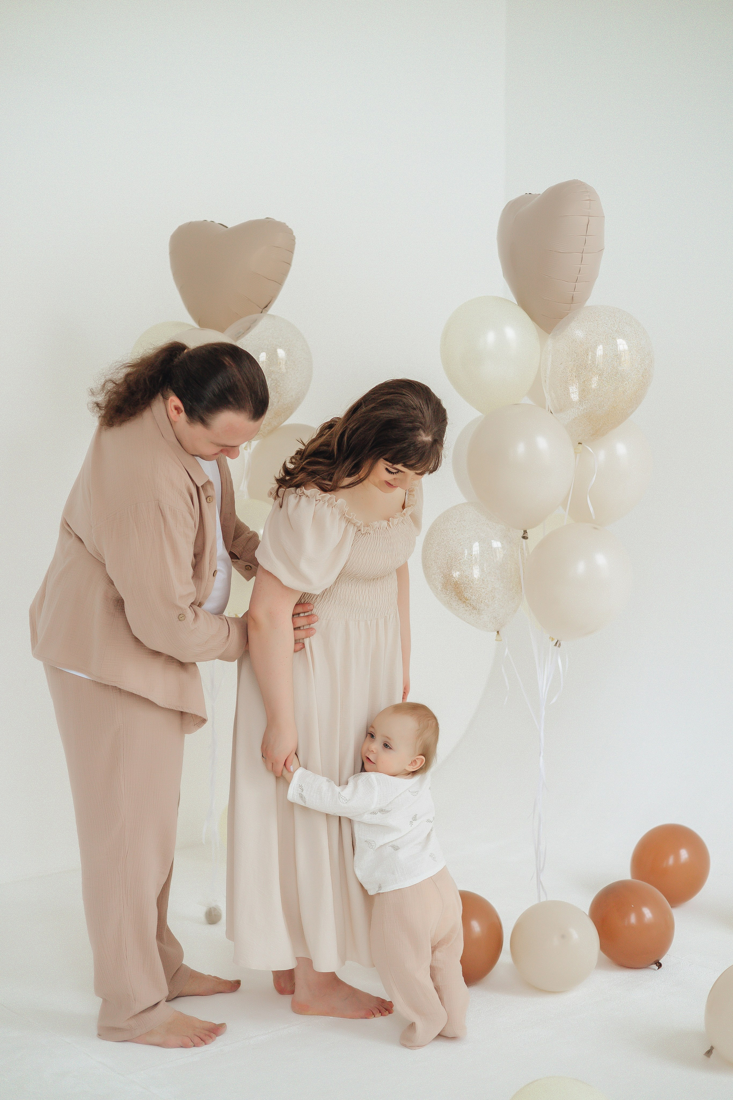 Ярослав. Свадебный и семейный фотограф Пушкин Царское Село СПБ Питер Санкт-Петербург и Рязань Ольга Козлова