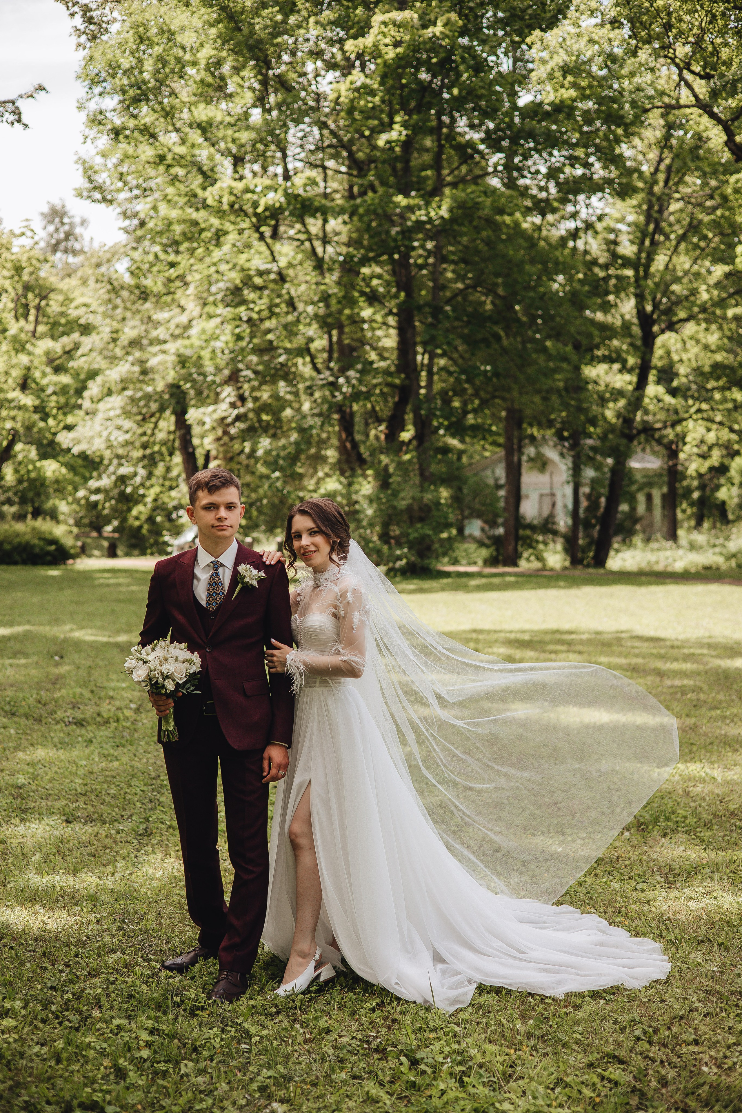 Саша & Настя. Полный день. Свадебный и семейный фотограф Пушкин Царское Село СПБ Питер Санкт-Петербург и Рязань Ольга Козлова