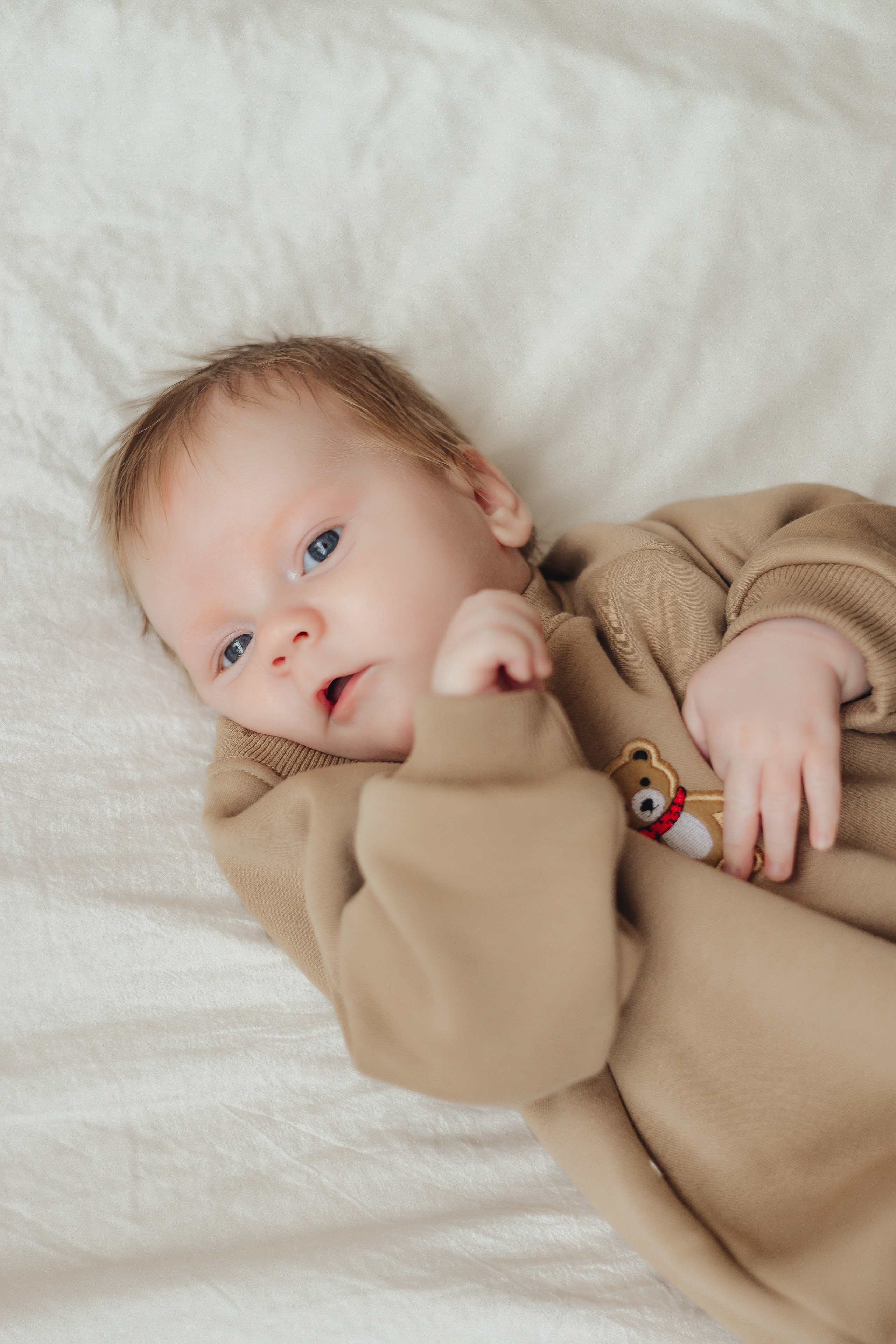 Прибавление в семье. Студия. Свадебный и семейный фотограф Пушкин Царское Село СПБ Питер Санкт-Петербург и Рязань Ольга Козлова