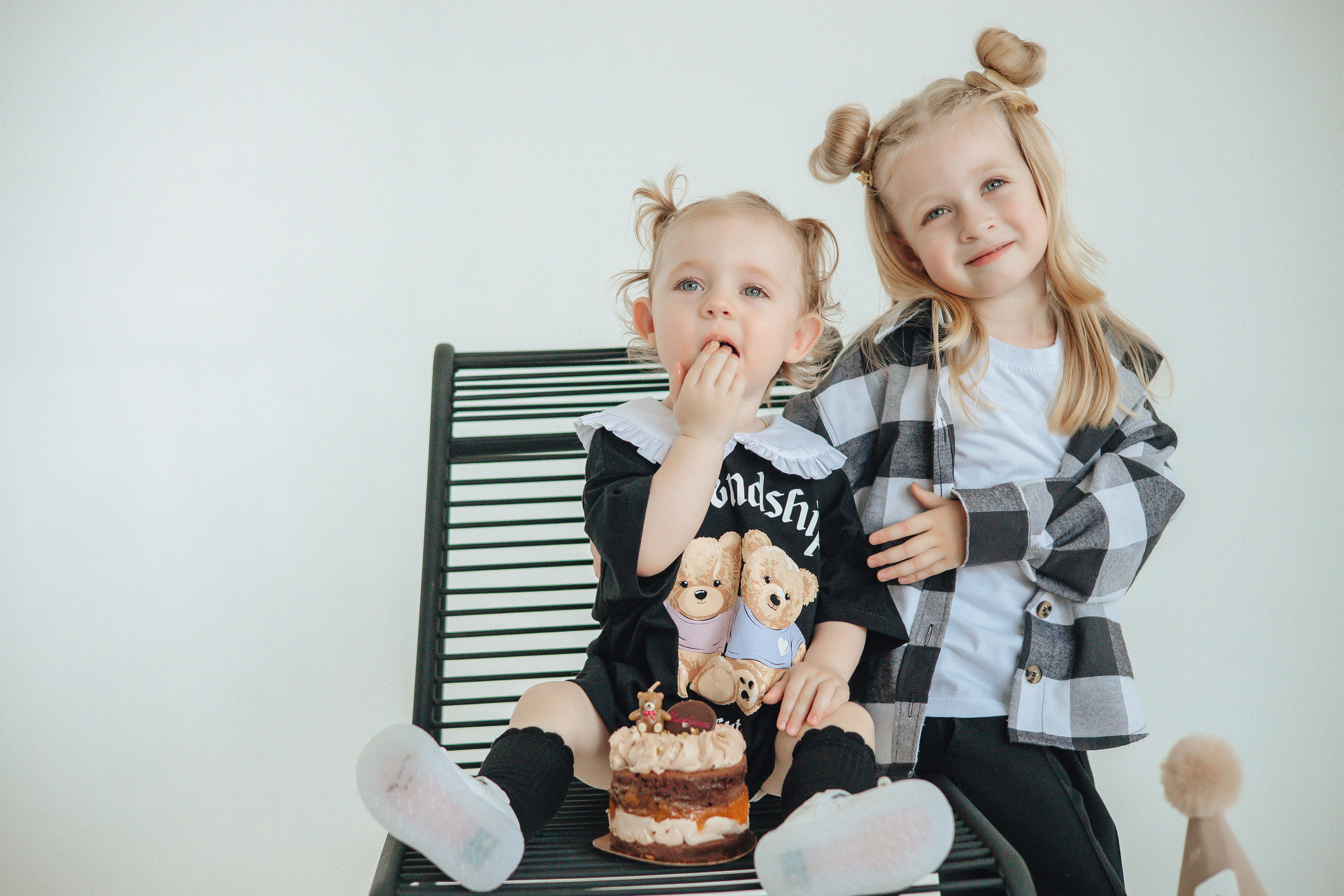 Диана. Свадебный и семейный фотограф Пушкин Царское Село СПБ Питер Санкт-Петербург и Рязань Ольга Козлова