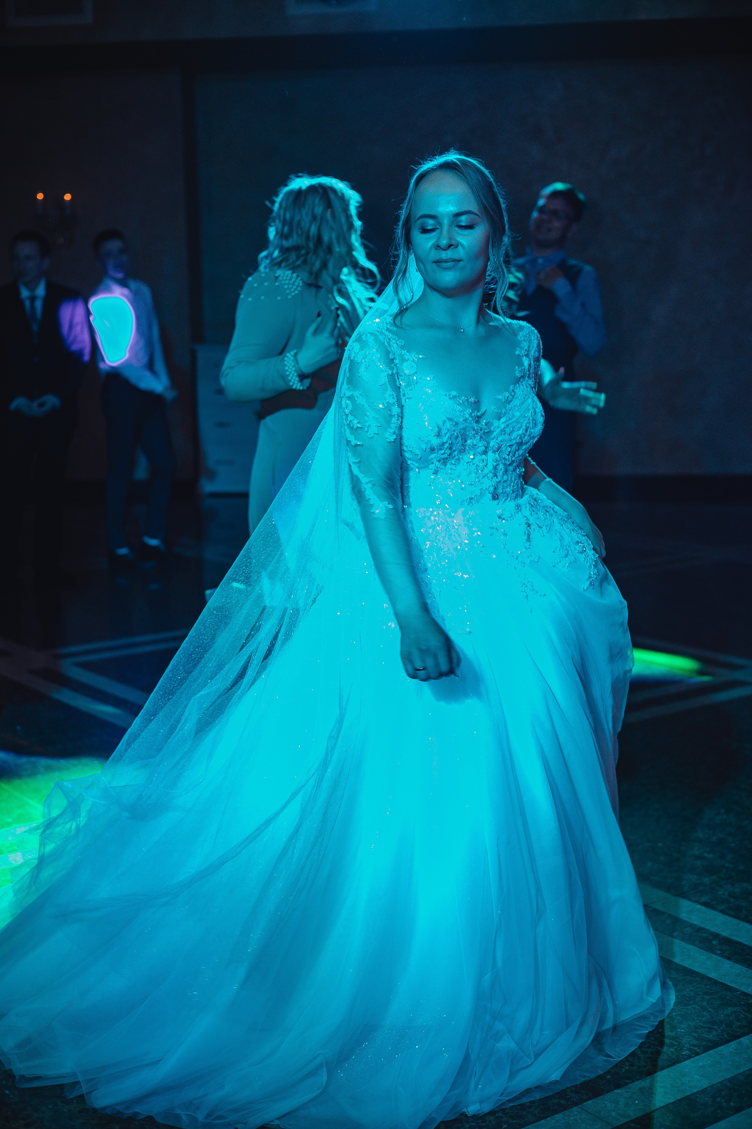 Андрей & Даша. Полный день. Свадебный и семейный фотограф Пушкин Царское Село СПБ Питер Санкт-Петербург и Рязань Ольга Козлова