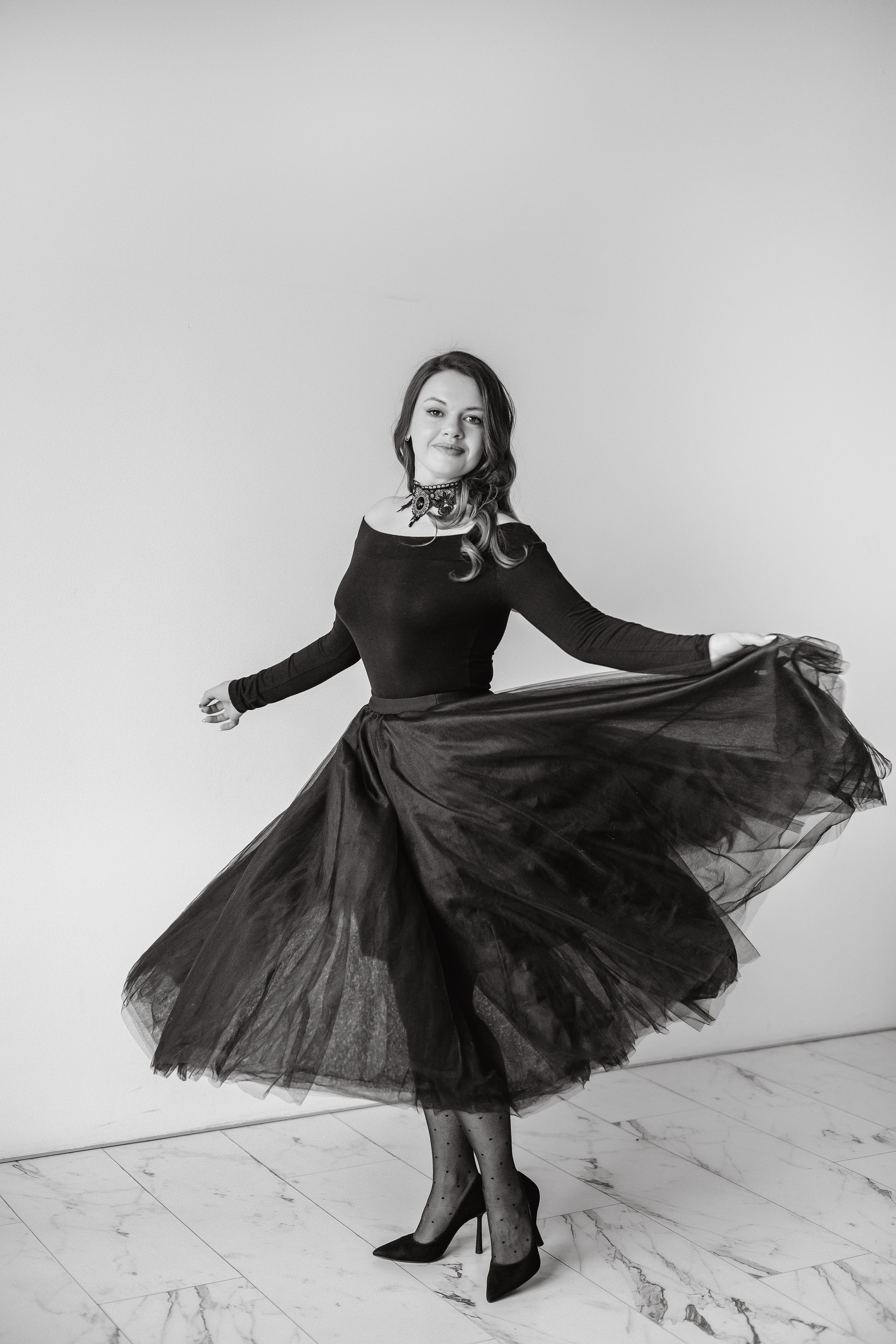 Девичник. Свадебный и семейный фотограф Пушкин Царское Село СПБ Питер Санкт-Петербург и Рязань Ольга Козлова