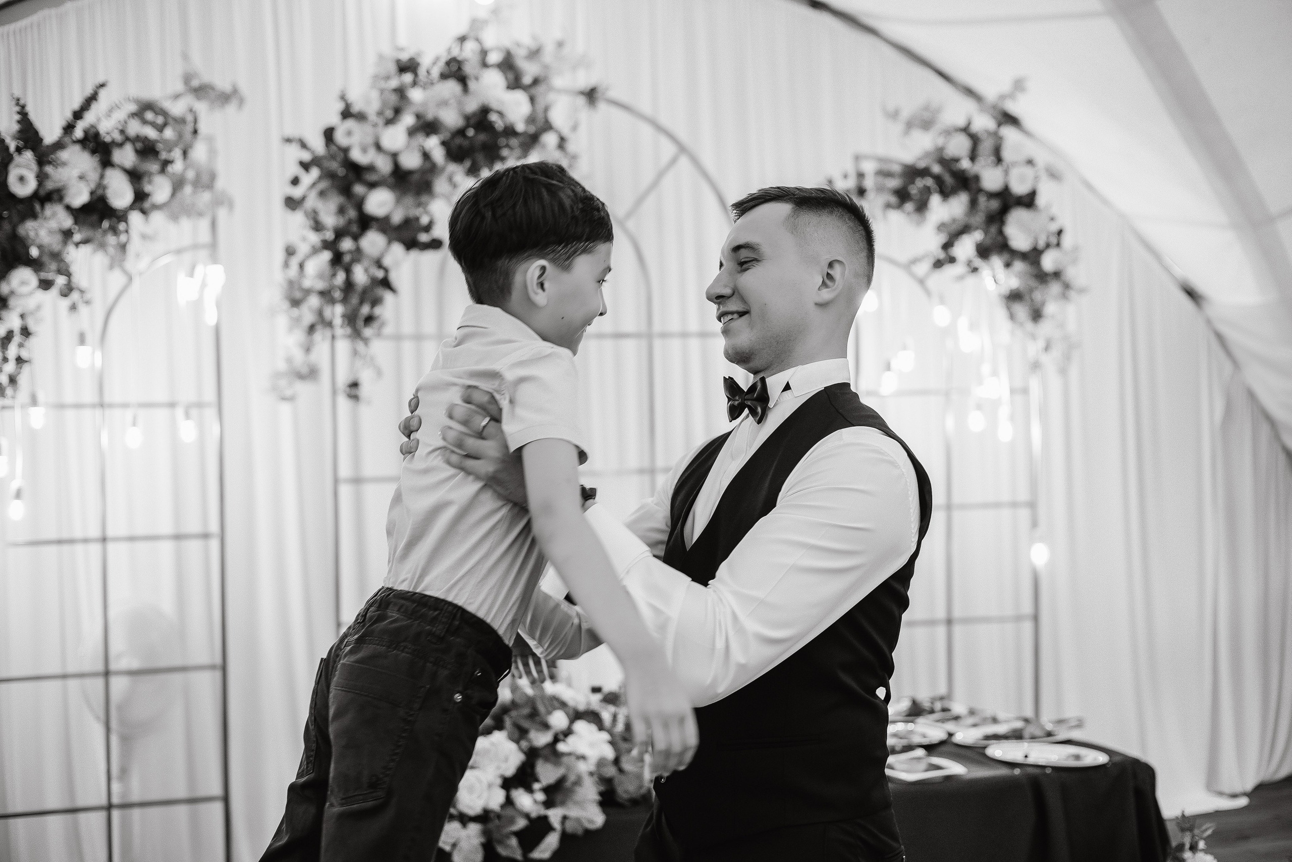 Алёна & Дима. Полный день. Свадебный и семейный фотограф Пушкин Царское Село СПБ Питер Санкт-Петербург и Рязань Ольга Козлова