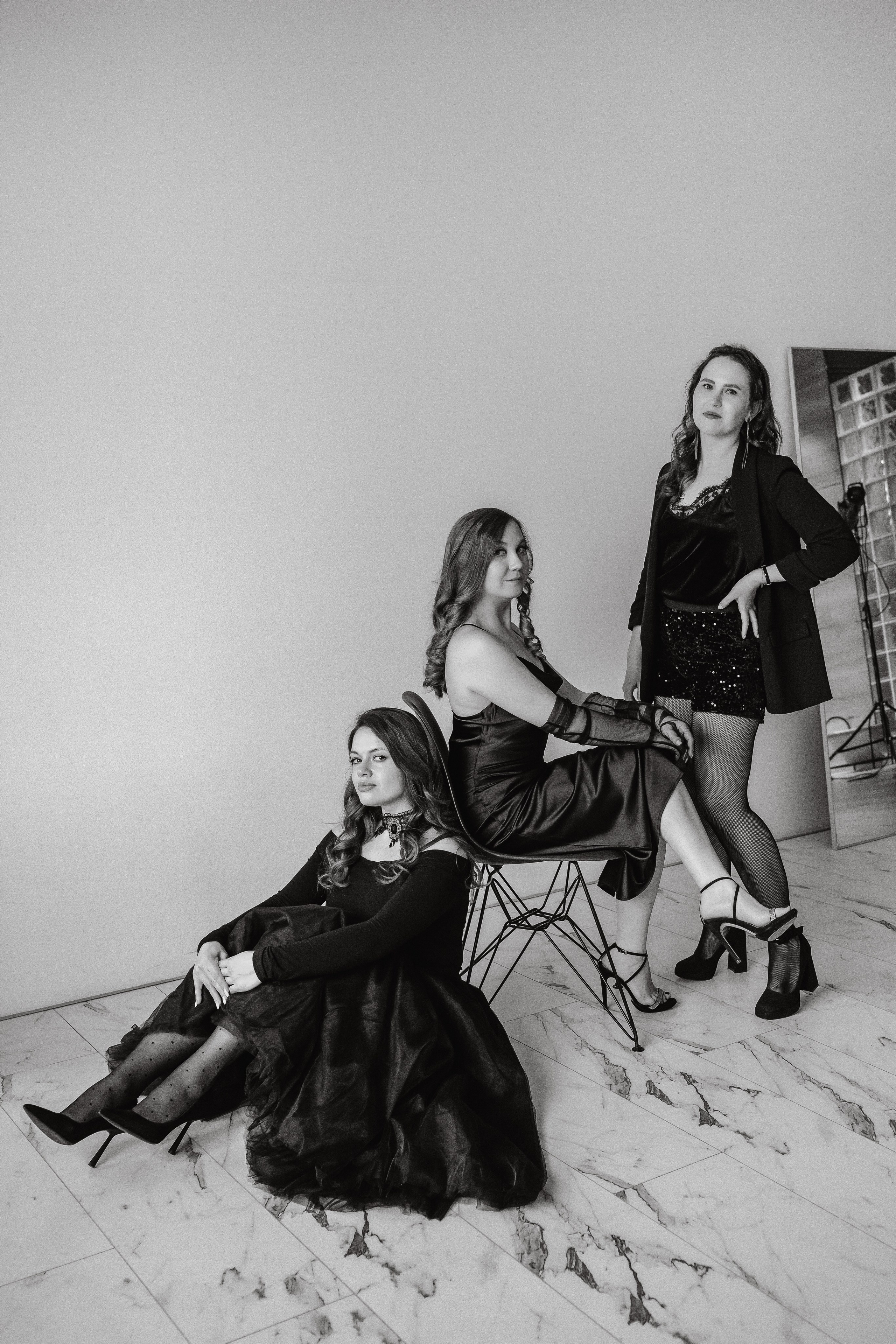 Девичник. Свадебный и семейный фотограф Пушкин Царское Село СПБ Питер Санкт-Петербург и Рязань Ольга Козлова