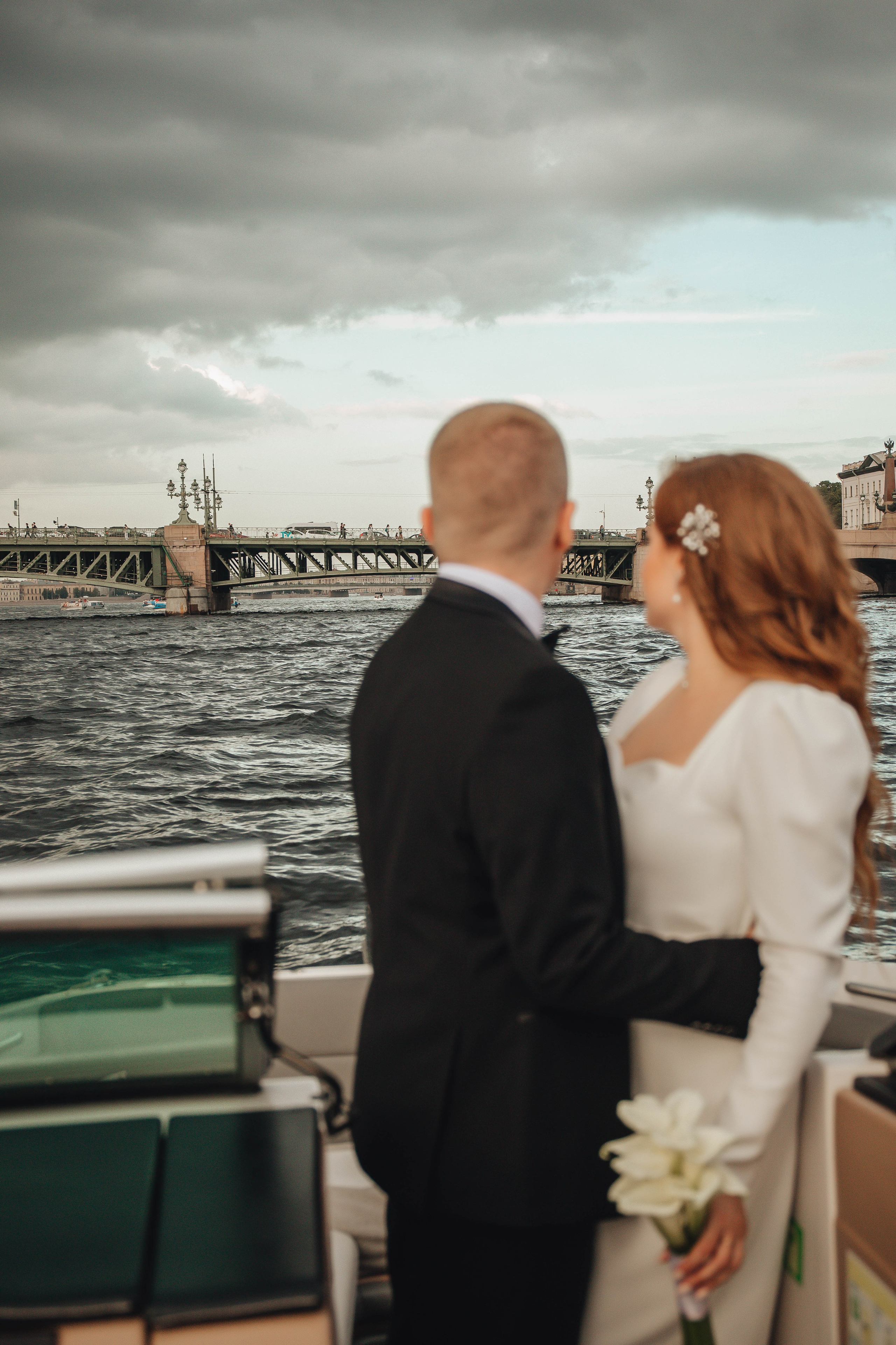 Люба & Женя. День для двоих. Свадебный и семейный фотограф Пушкин Царское Село СПБ Питер Санкт-Петербург и Рязань Ольга Козлова