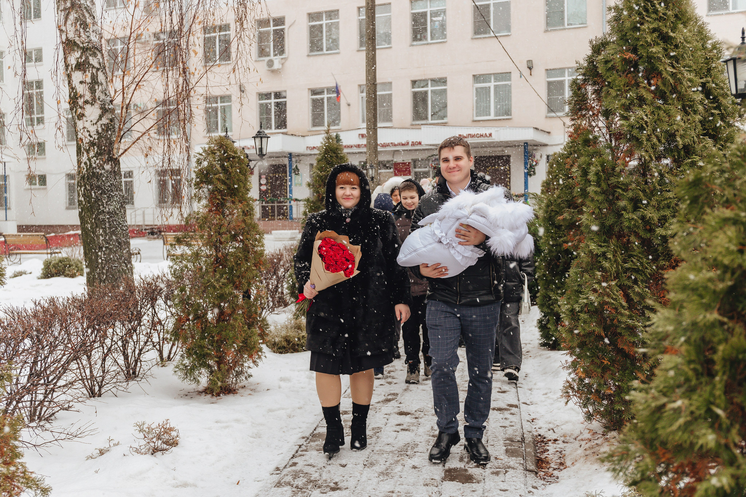 Выписка Марка. Свадебный и семейный фотограф Пушкин Царское Село СПБ Питер Санкт-Петербург и Рязань Ольга Козлова