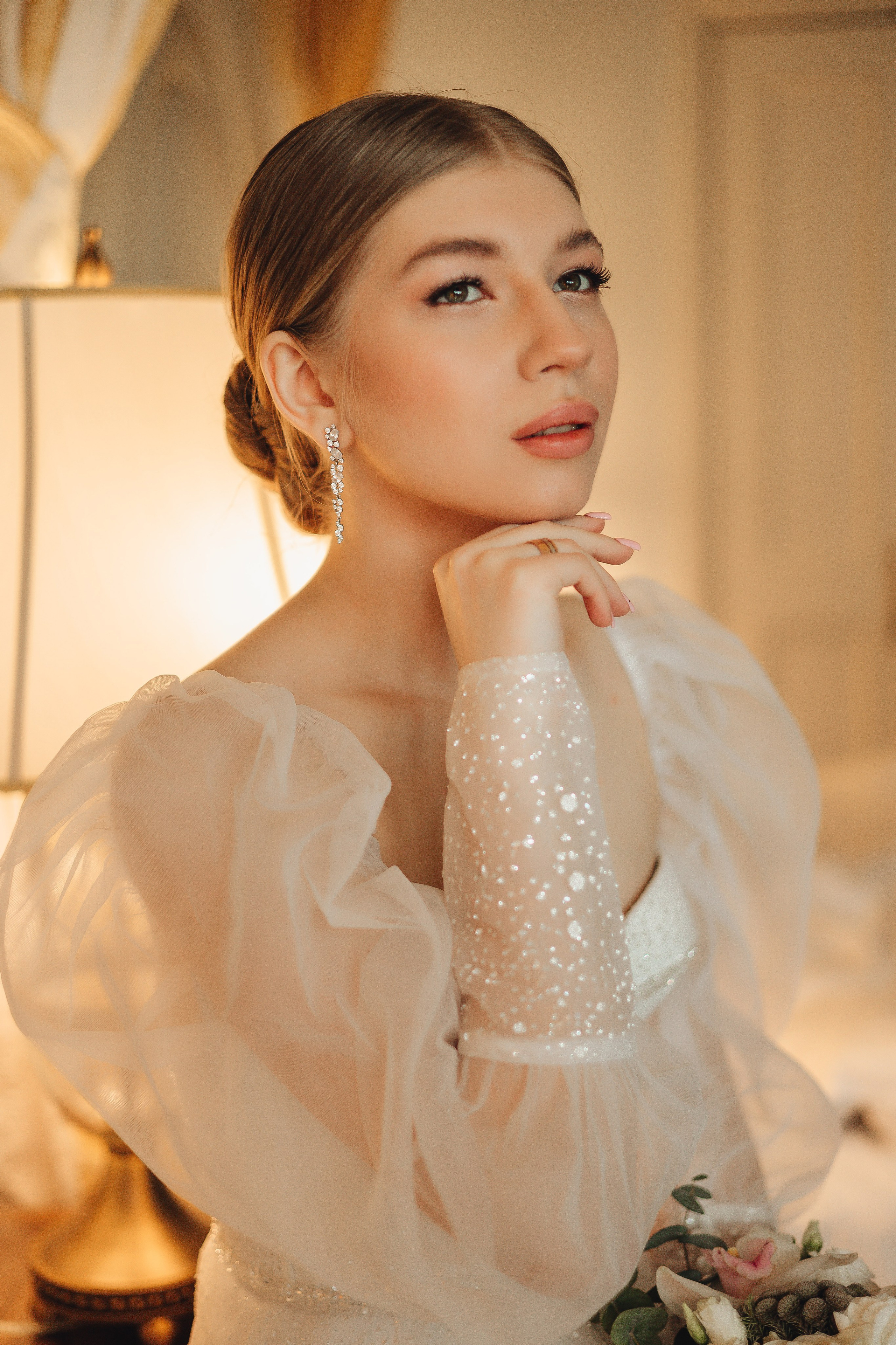 Артем & Вика. Отель Four Seasons Lion Palace. Свадебный и семейный фотограф Пушкин Царское Село СПБ Питер Санкт-Петербург и Рязань Ольга Козлова