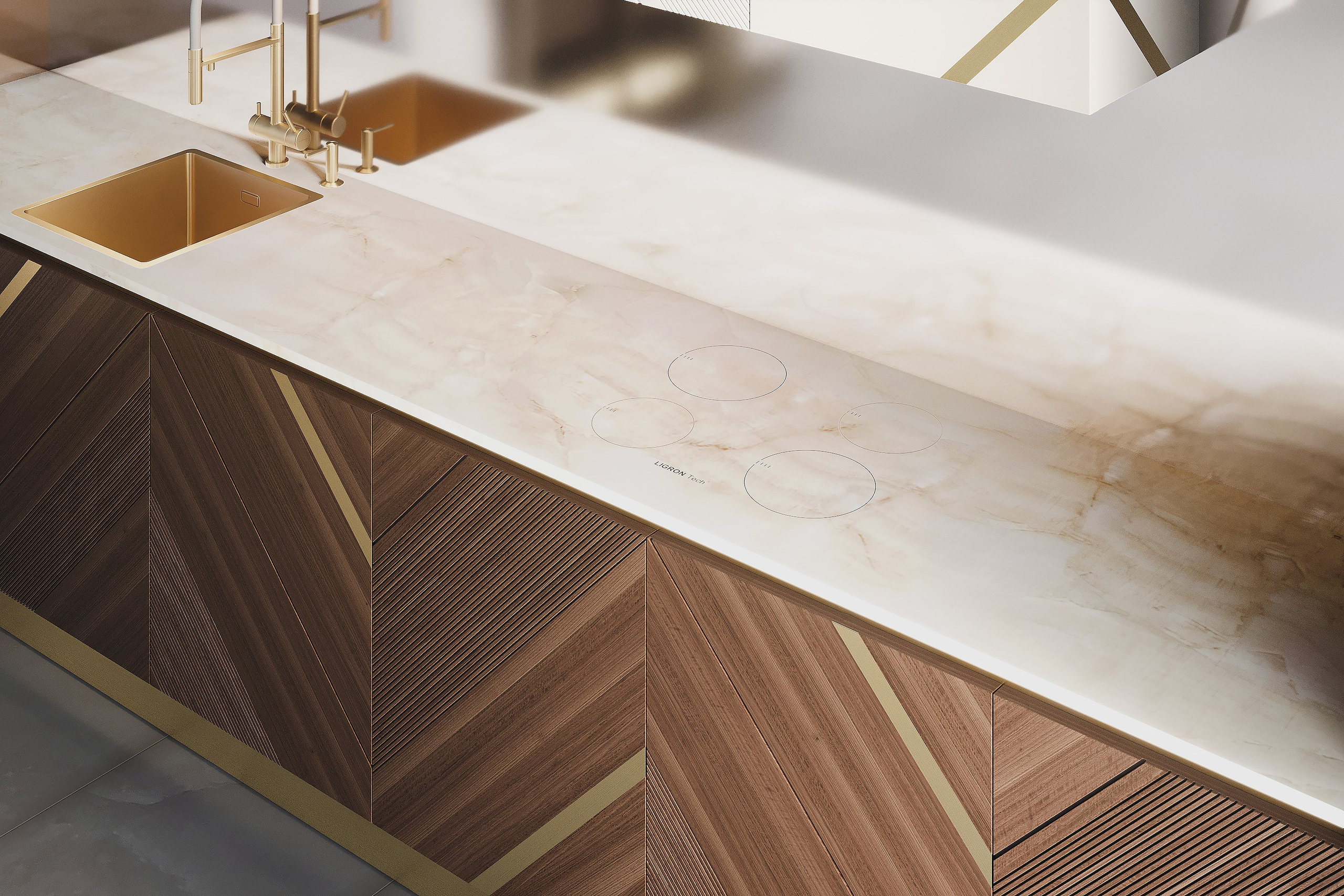 Для производителей мебели и брендов. 3D|ВИЗУАЛИЗАЦИЯ ДЛЯ ПРОИЗВОДИТЕЛЕЙ МЕБЕЛИ И ДИЗАЙНЕРОВ ИНТЕРЬЕРА