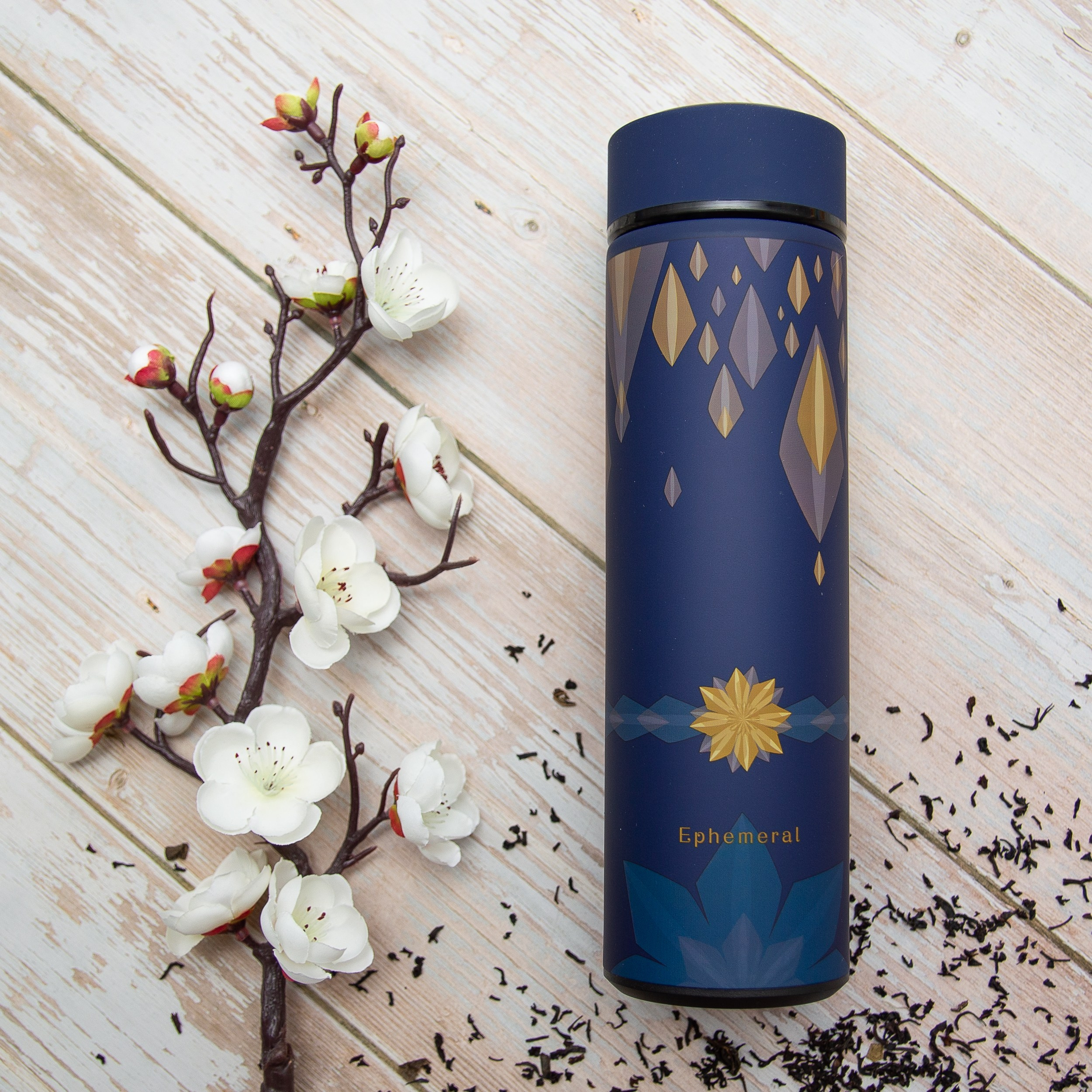 Фотографии термоса для интернет магазина. КОНТЕНТ |БРЕНД фотограф Санкт-Петербург — Жанна Олтаржевская