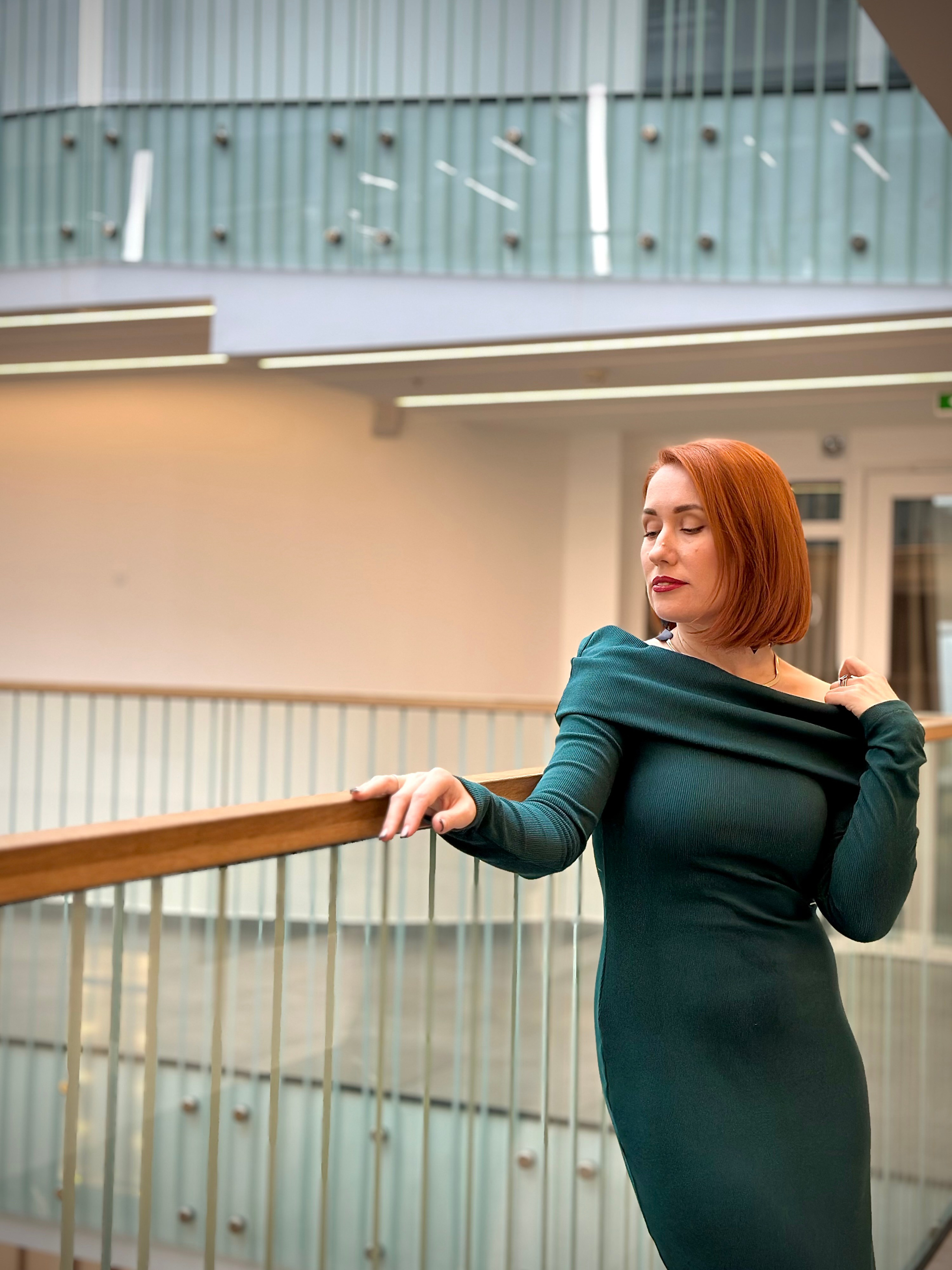 Рилсмейкер — контент. КОНТЕНТ |БРЕНД фотограф Санкт-Петербург — Жанна Олтаржевская