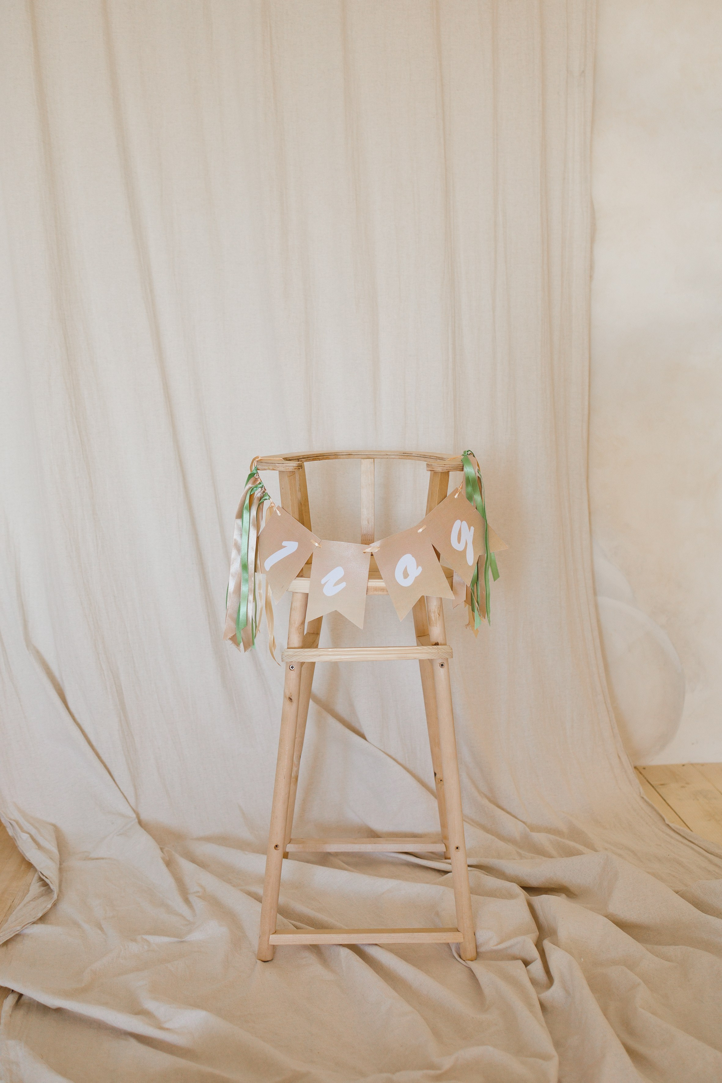 Art Baza «Детский зал». Фотограф Тверь. Свадебные, семейные, индивидуальные фотосессии