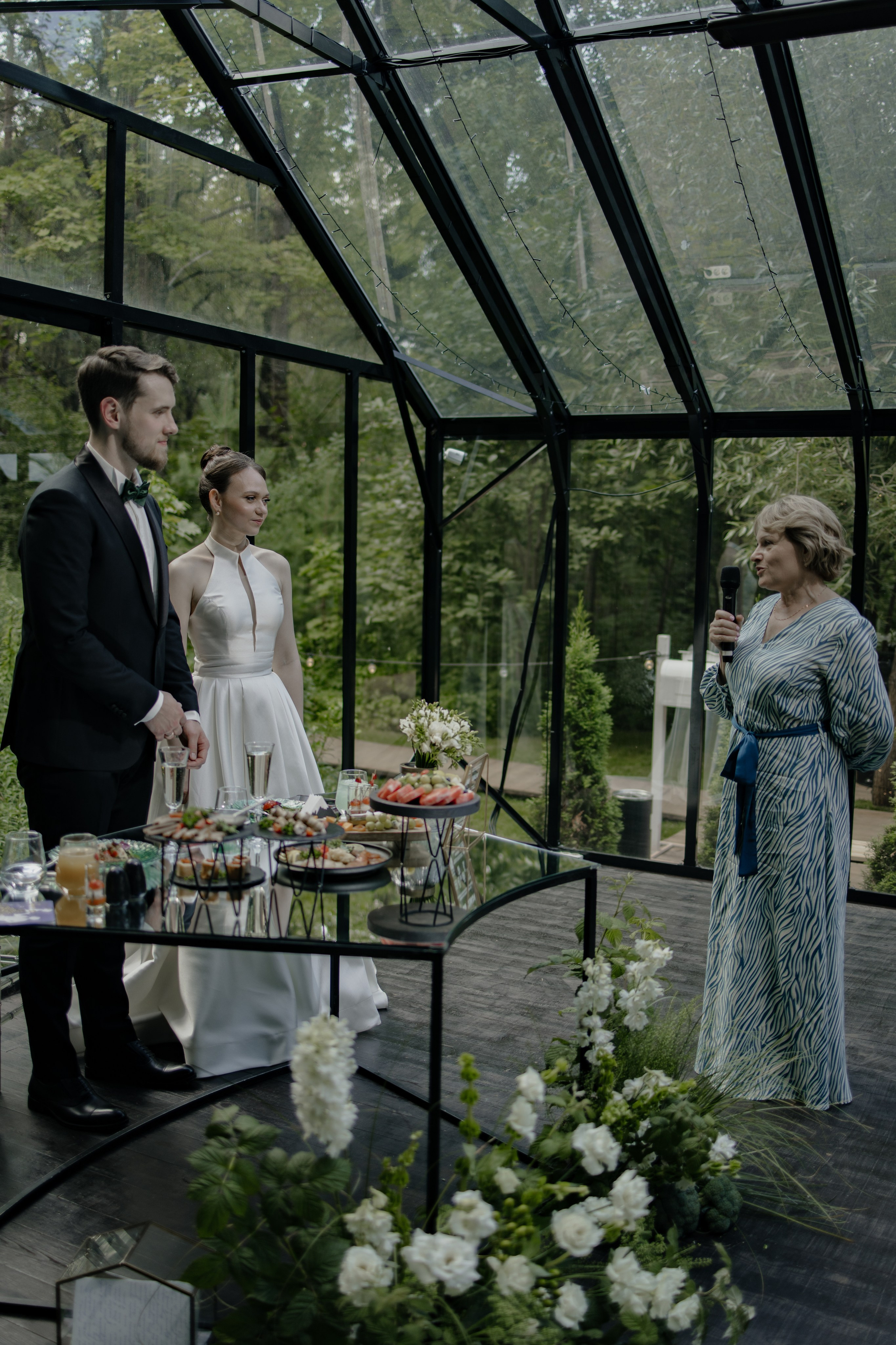 08.08.2024. RETOUCH-HOUSE