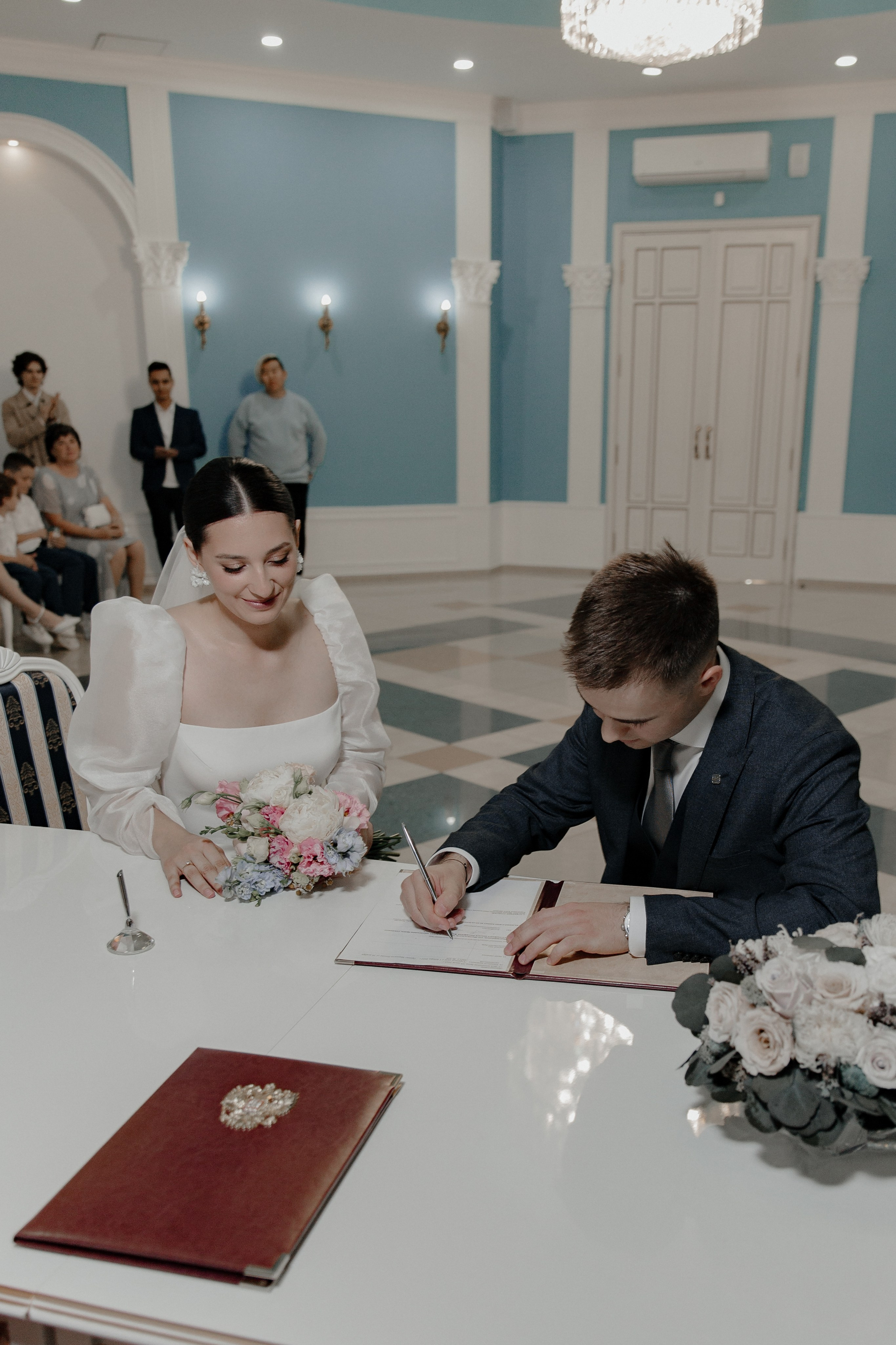 29.07.2024. RETOUCH-HOUSE