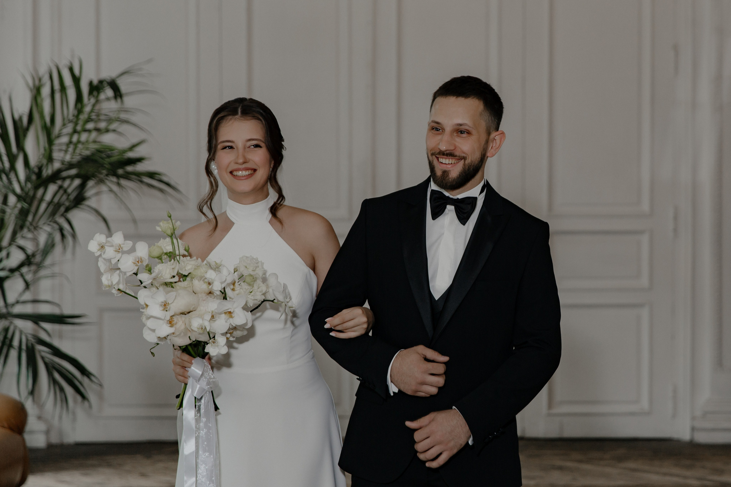 30.06.2024. RETOUCH-HOUSE