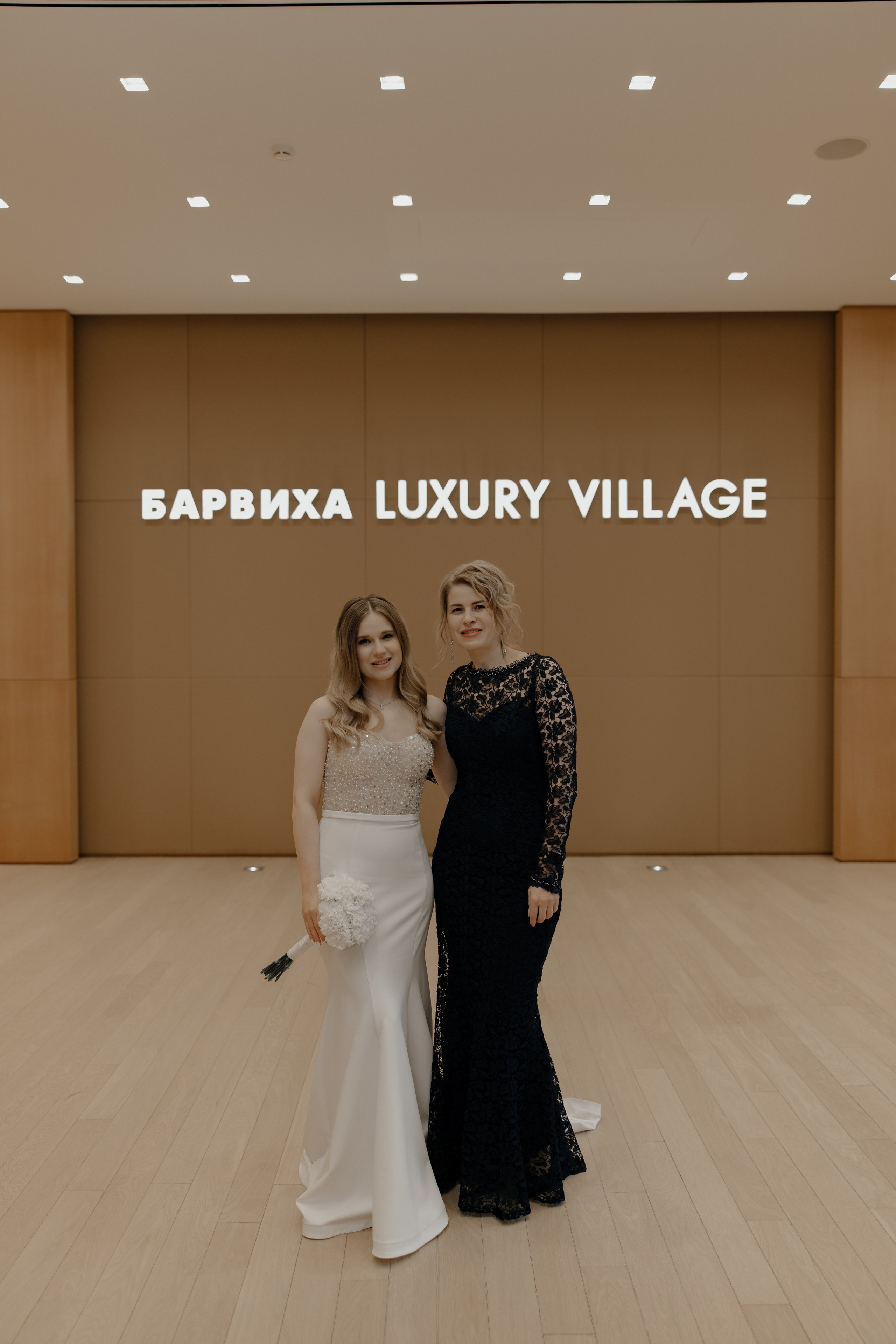 07.05.2024. RETOUCH-HOUSE