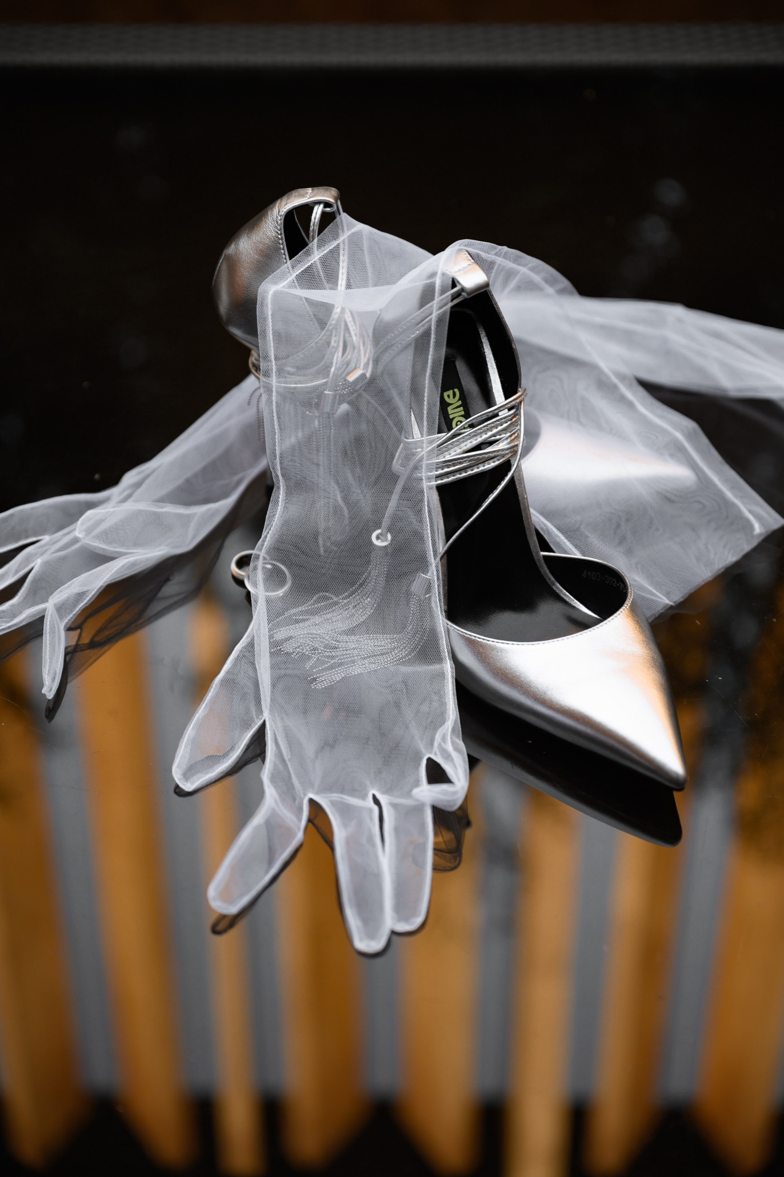 12.11.2024. RETOUCH-HOUSE