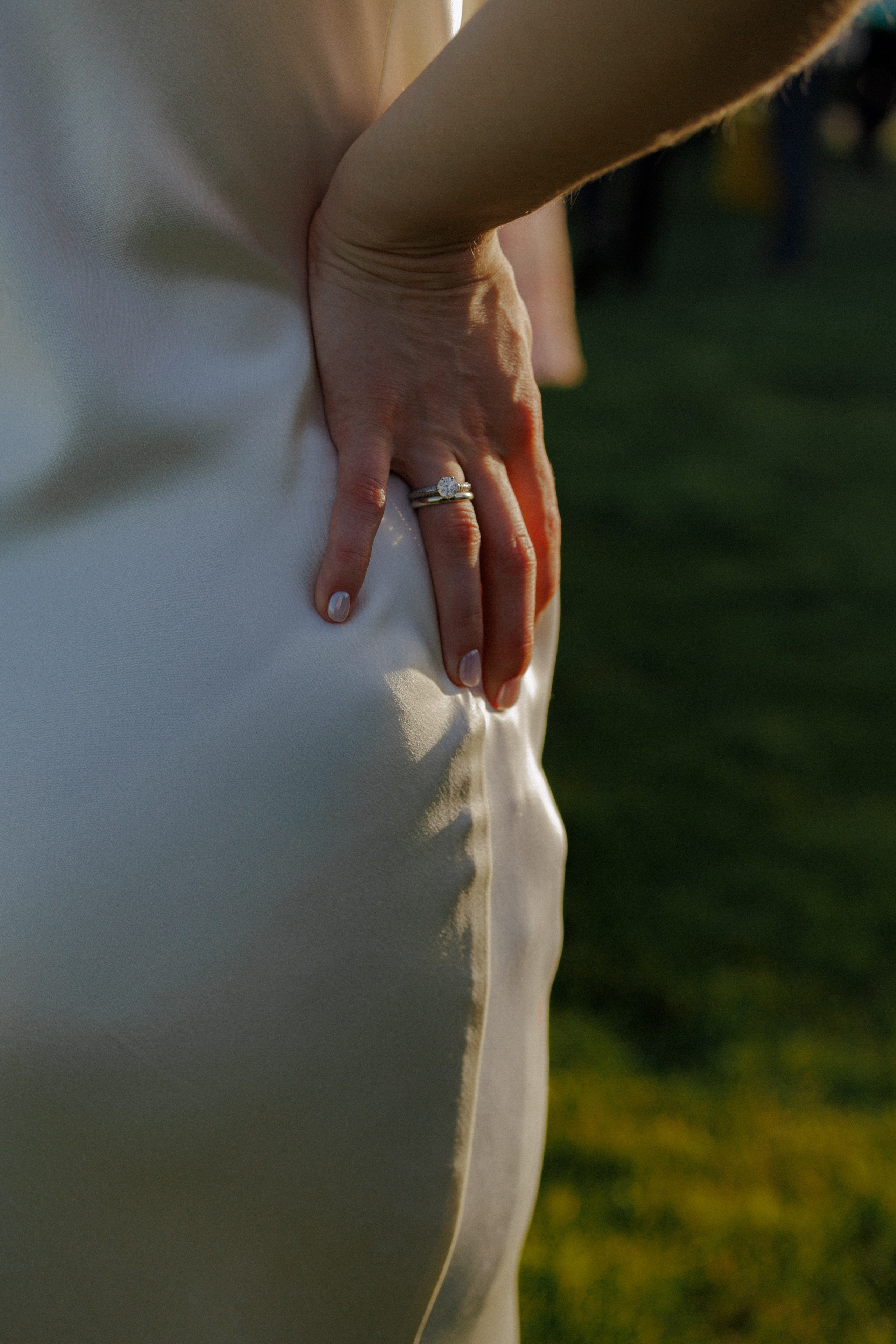 Ренат & Анастасия. RETOUCH-HOUSE