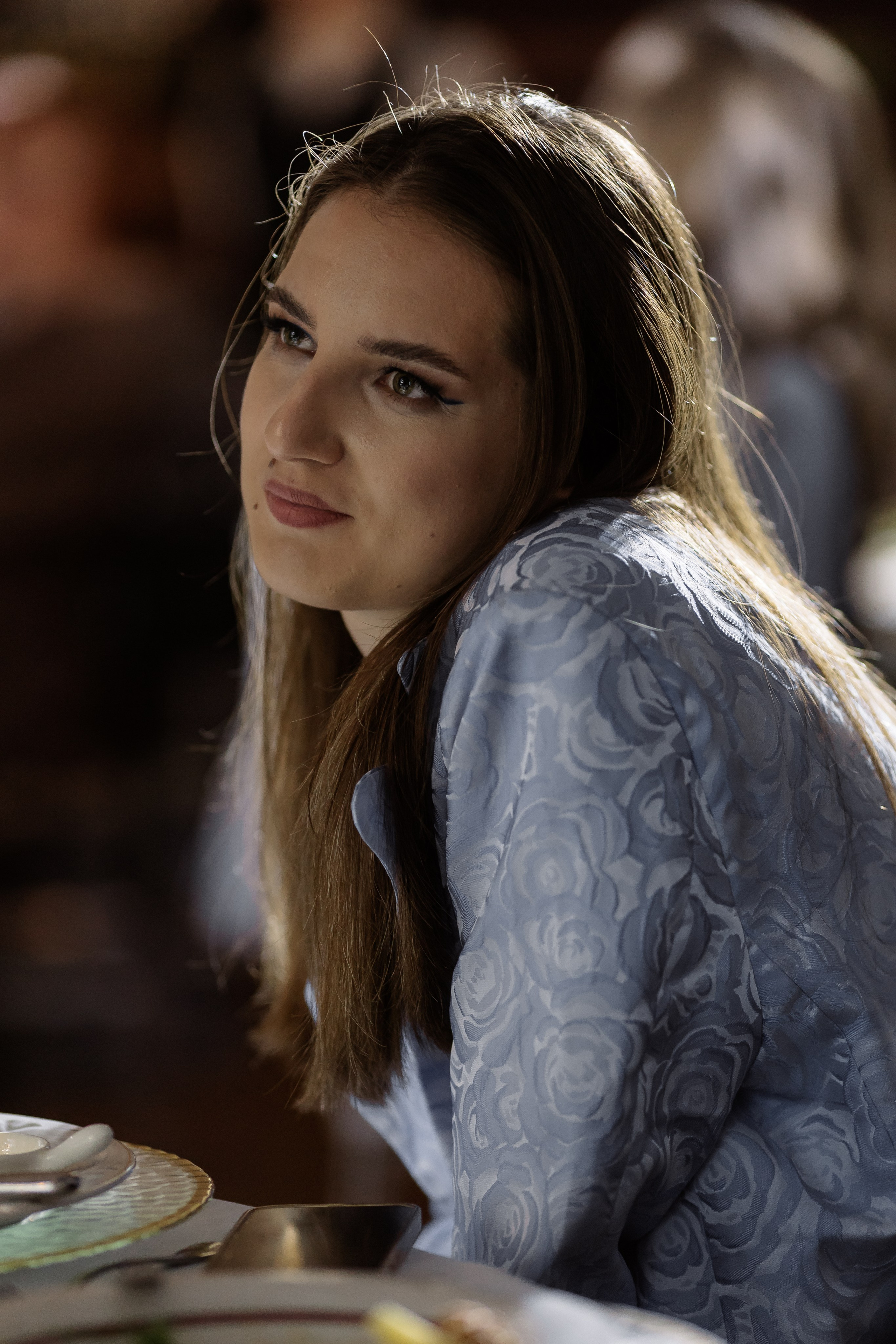 Захар & Алена. RETOUCH-HOUSE