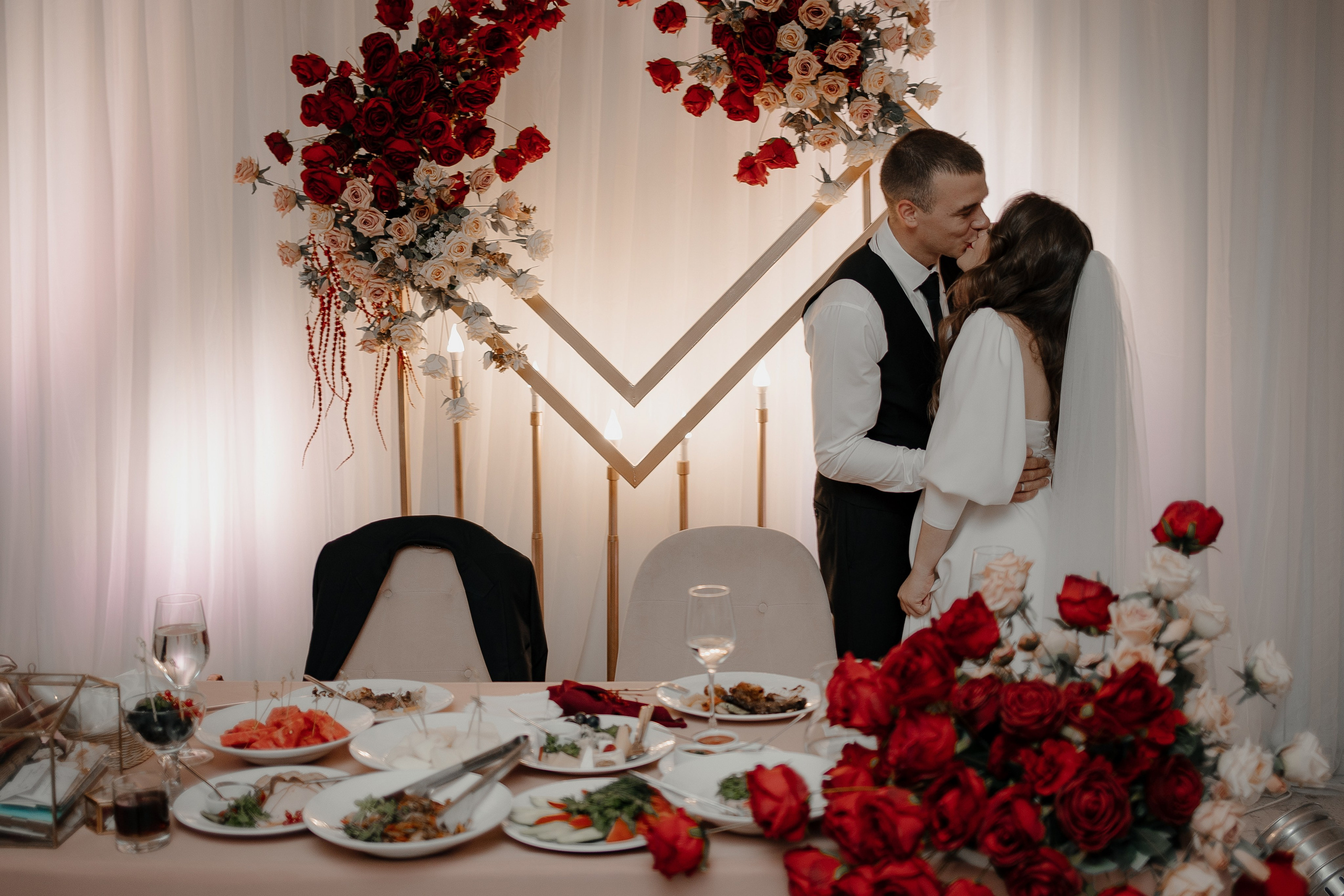 24.08.2024. RETOUCH-HOUSE