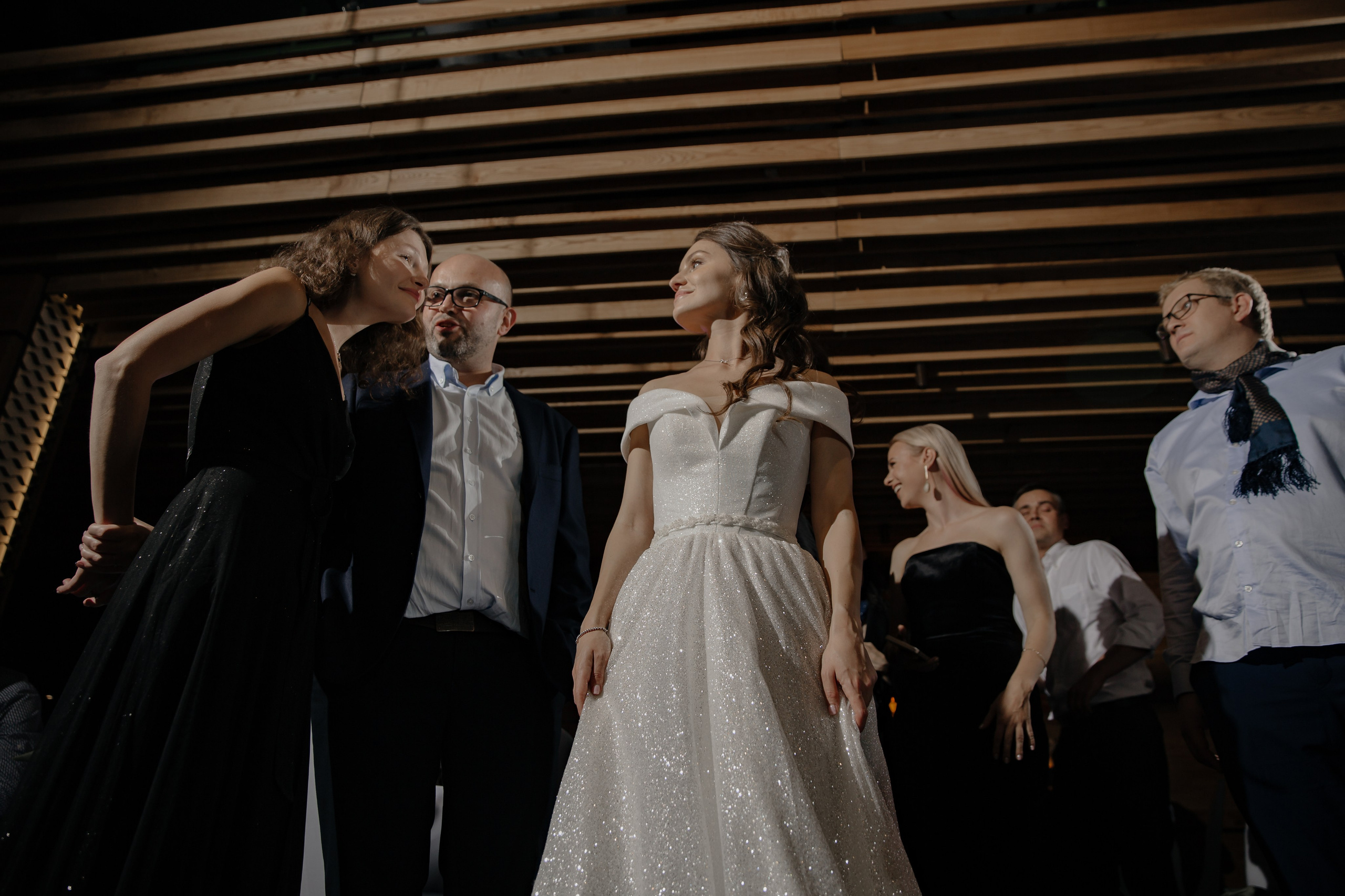 16.09.2024. RETOUCH-HOUSE