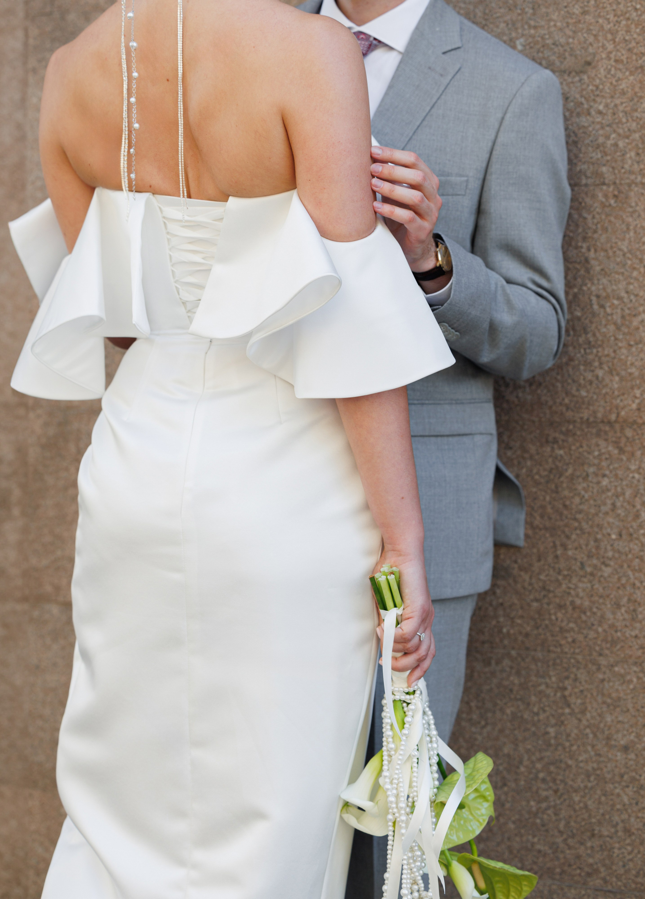 Илья & Валерия. RETOUCH-HOUSE