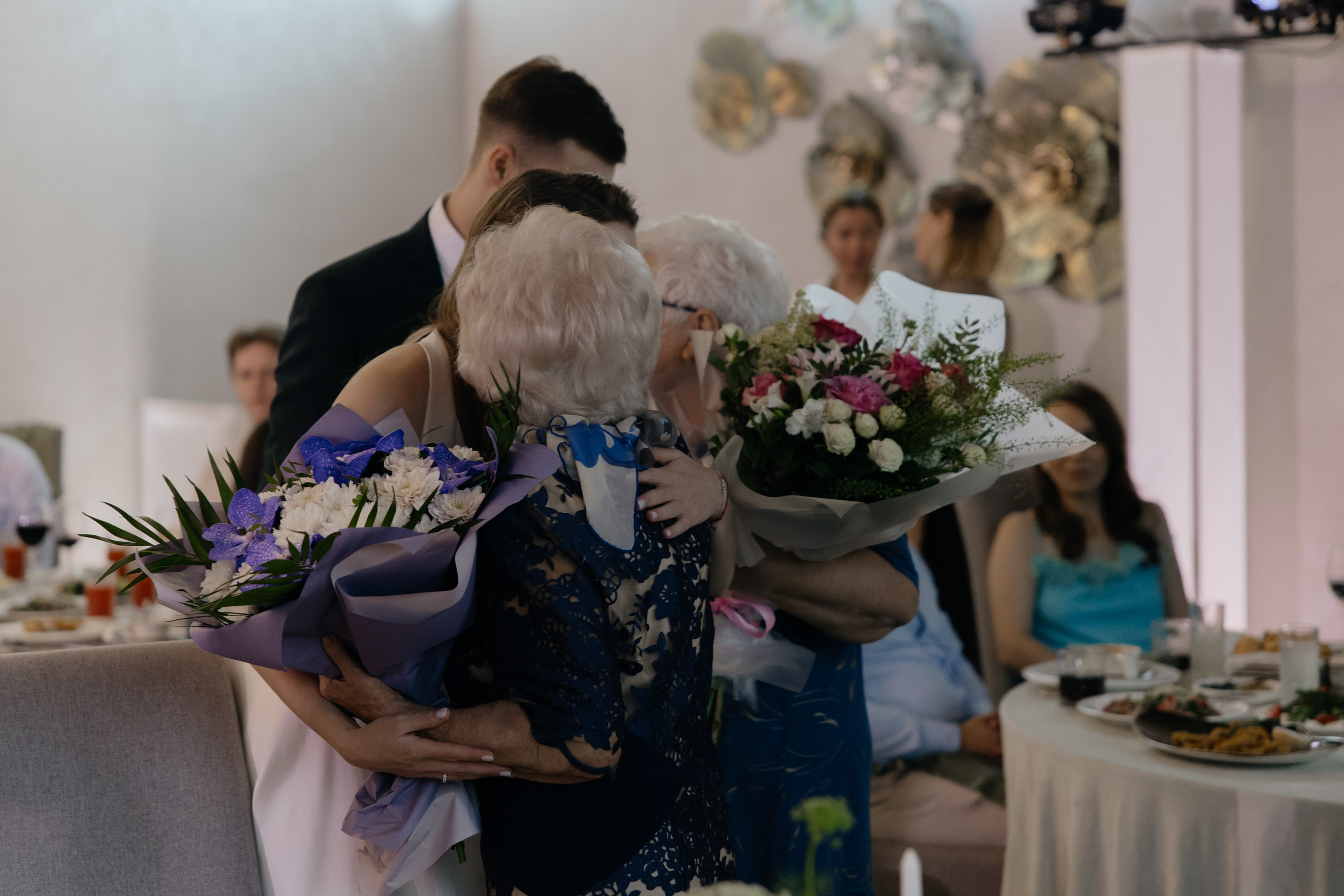 10.08.2024. RETOUCH-HOUSE