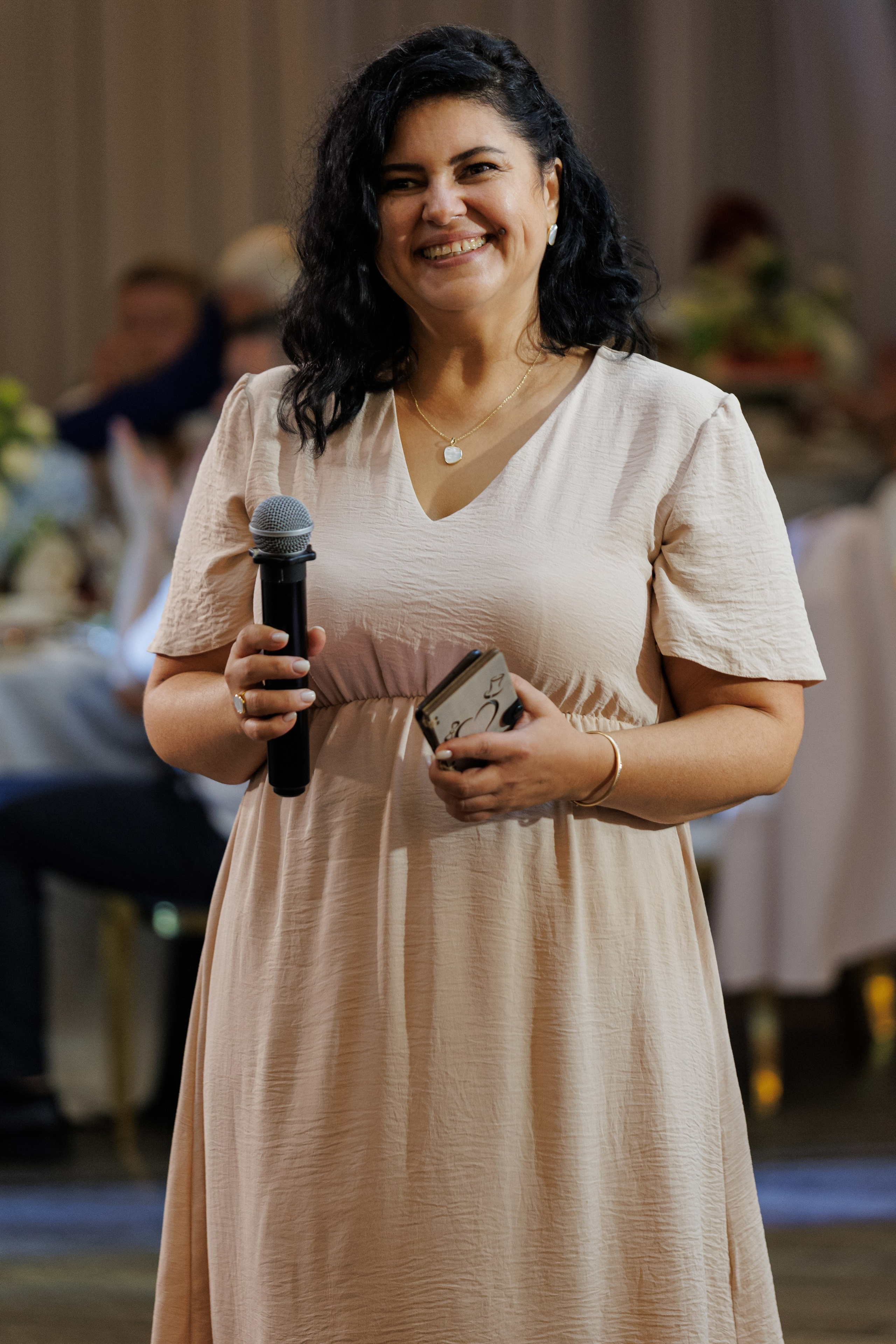 Рома & Маша. RETOUCH-HOUSE