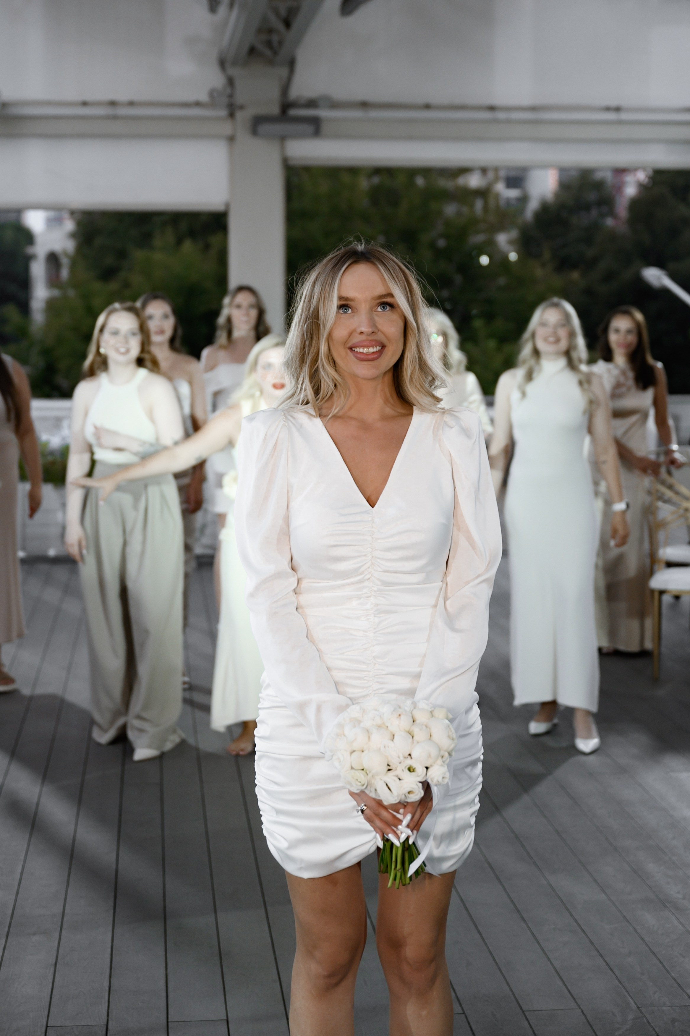 27.07.2024. RETOUCH-HOUSE