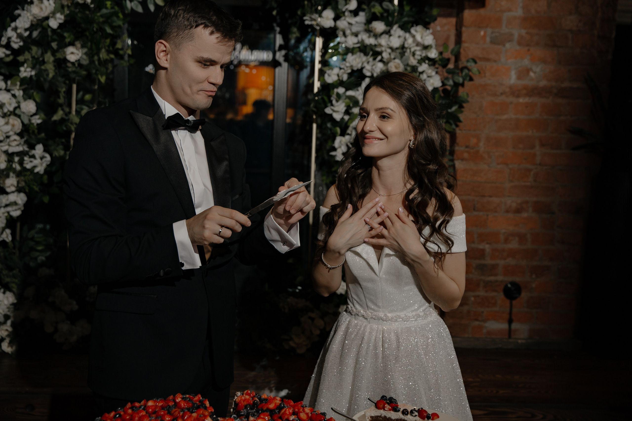 16.09.2024. RETOUCH-HOUSE