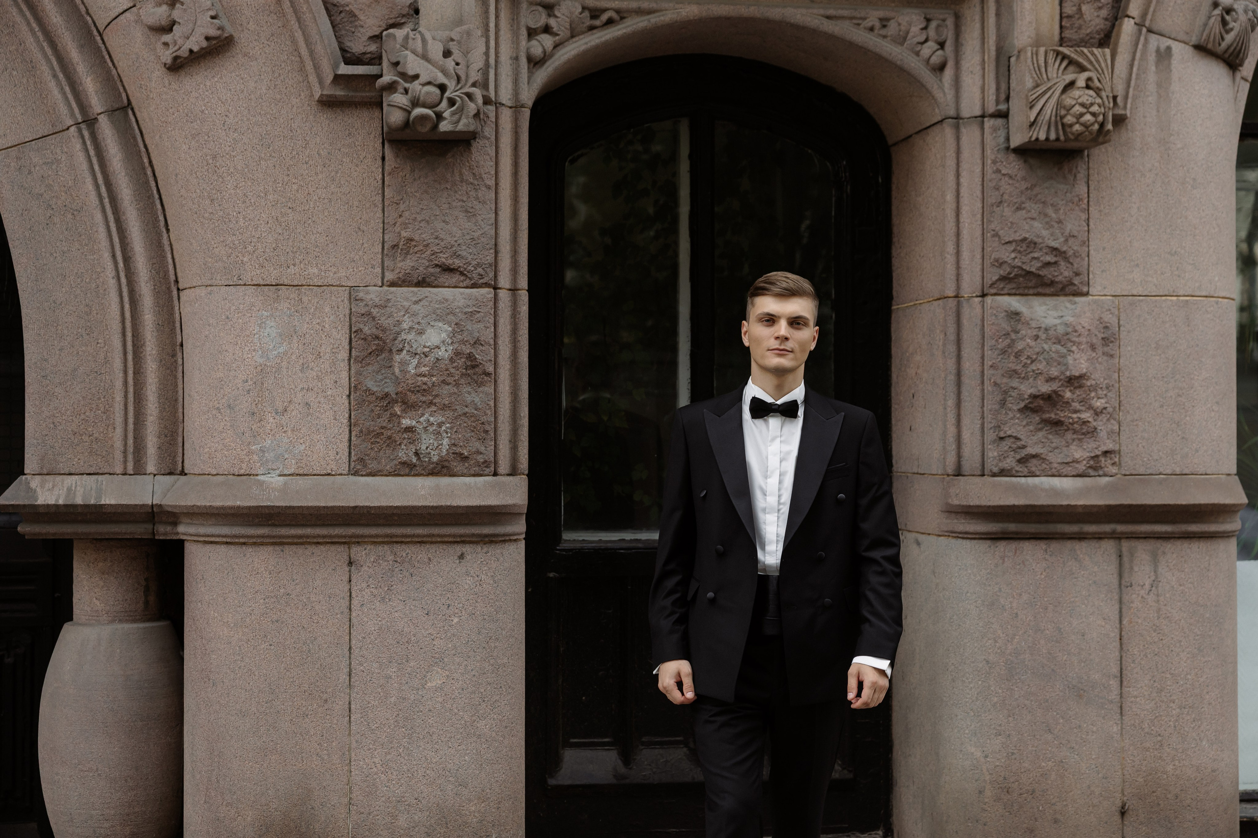 15.08.2024. RETOUCH-HOUSE