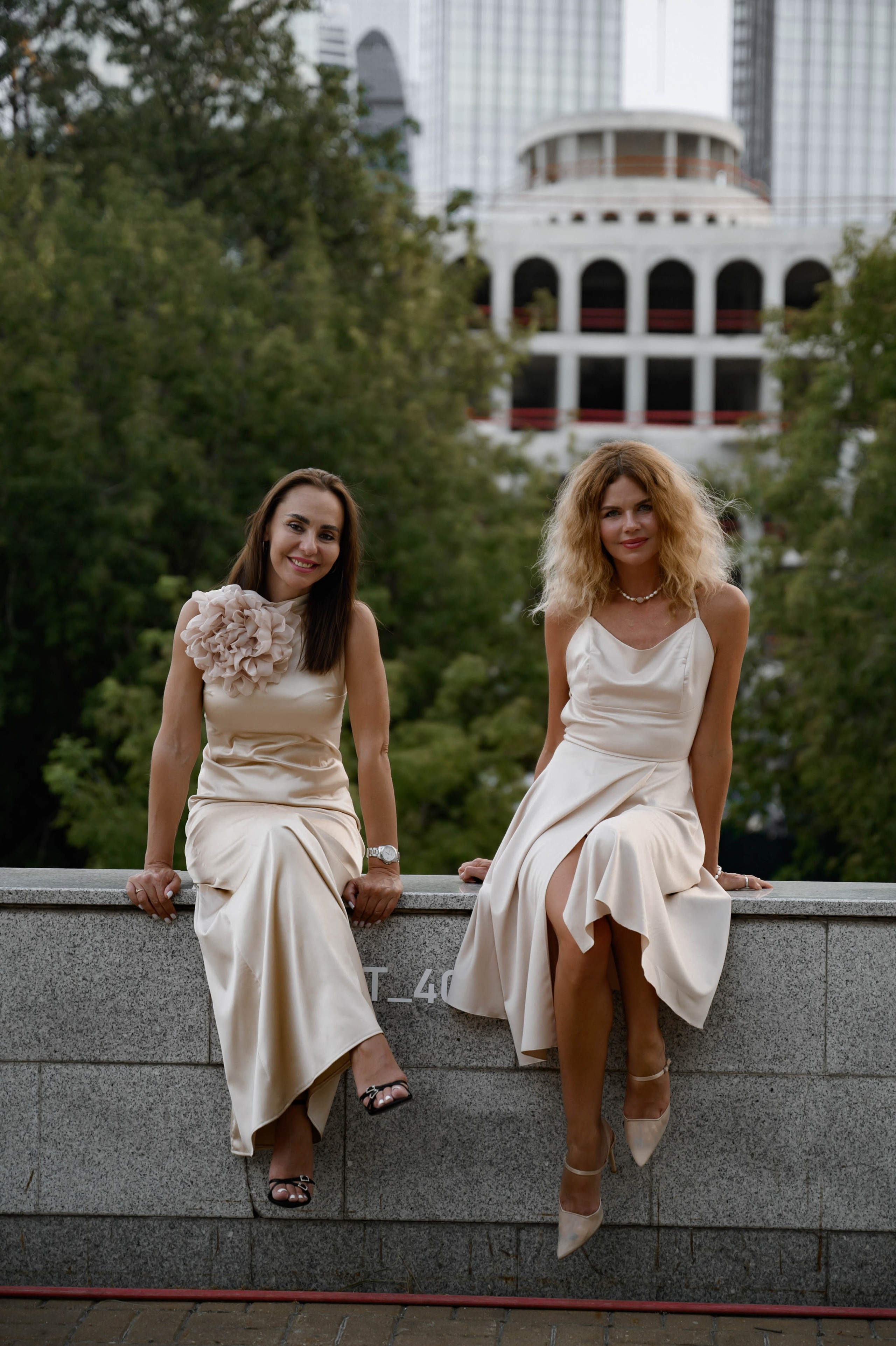 27.07.2024. RETOUCH-HOUSE