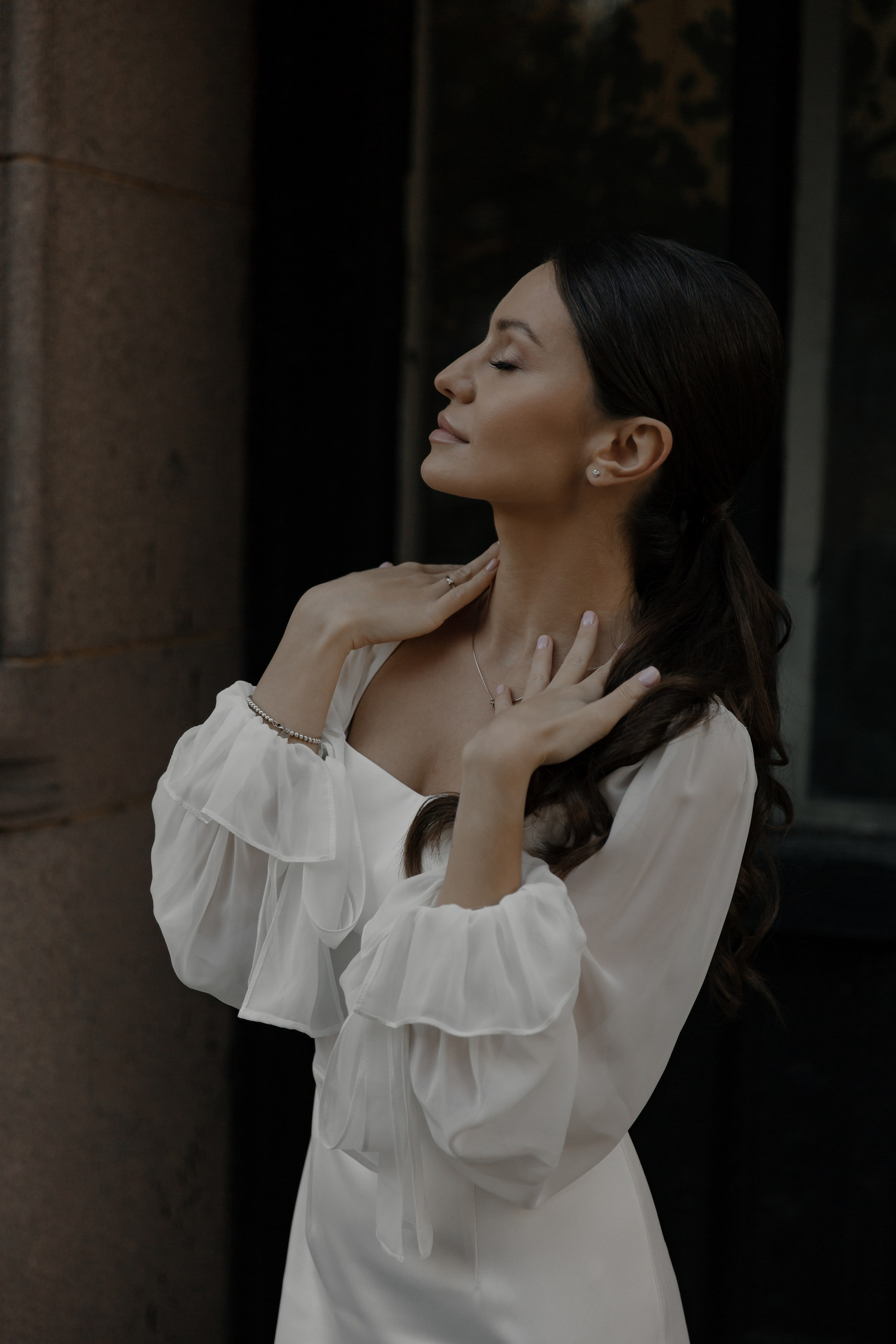 16.09.2024. RETOUCH-HOUSE