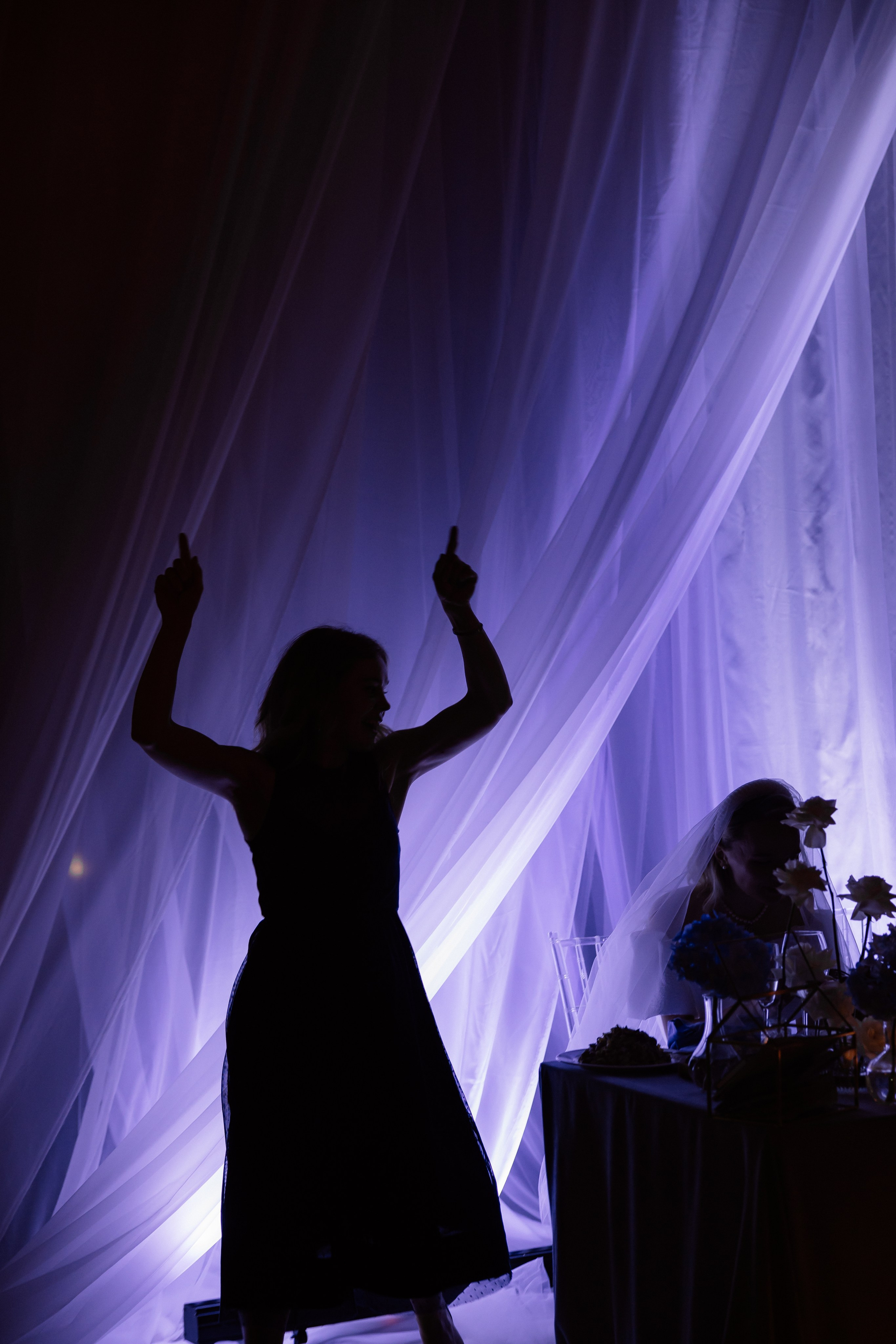 Дмитрий & Анна. RETOUCH-HOUSE