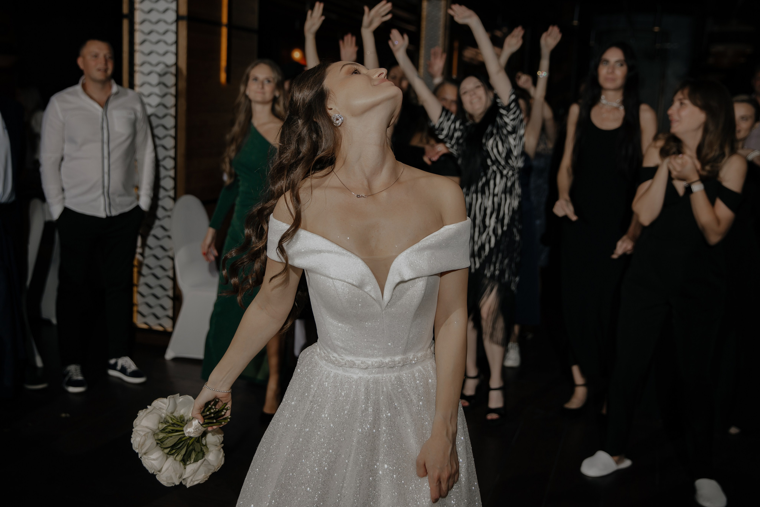 16.09.2024. RETOUCH-HOUSE