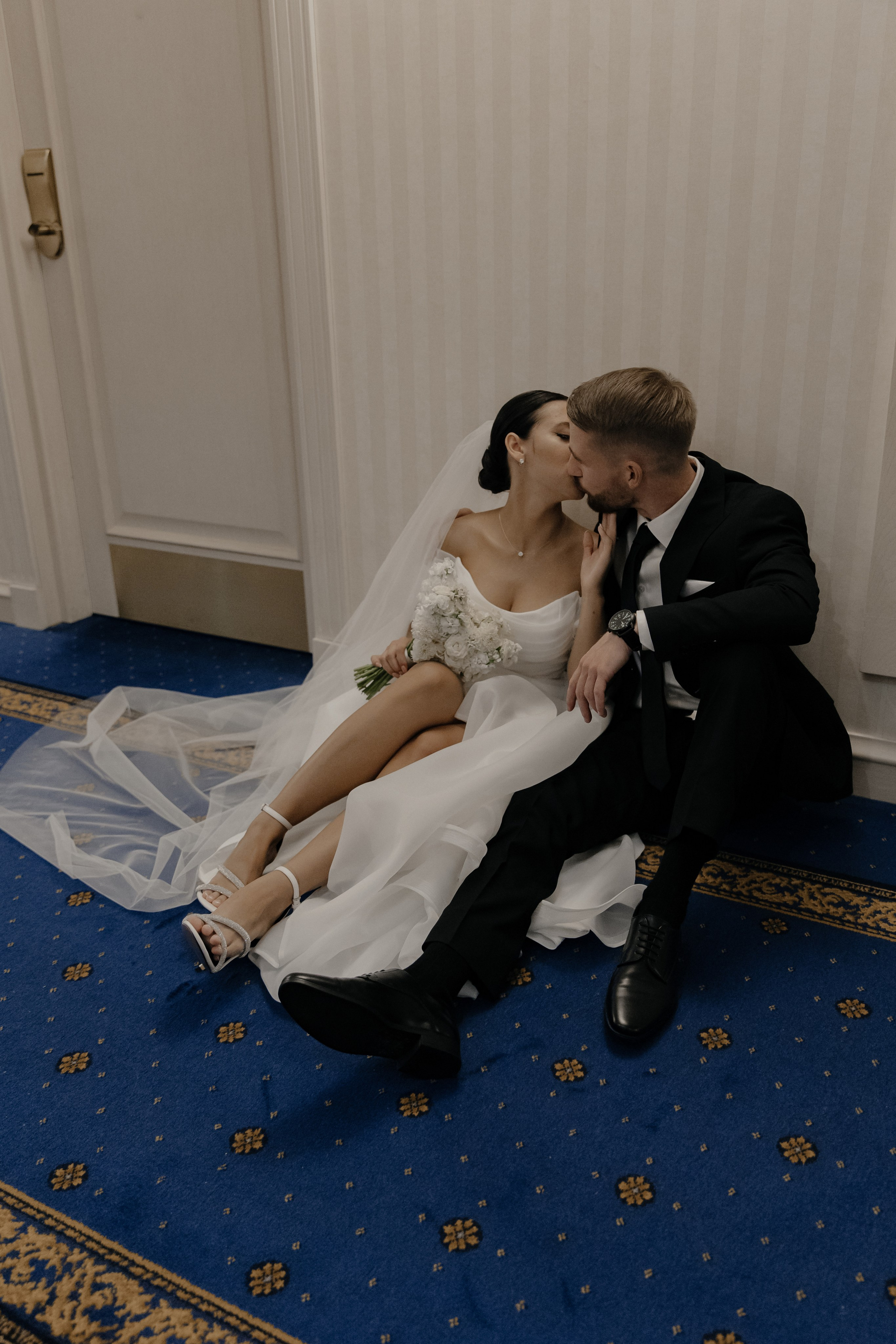 31.08.2024. RETOUCH-HOUSE