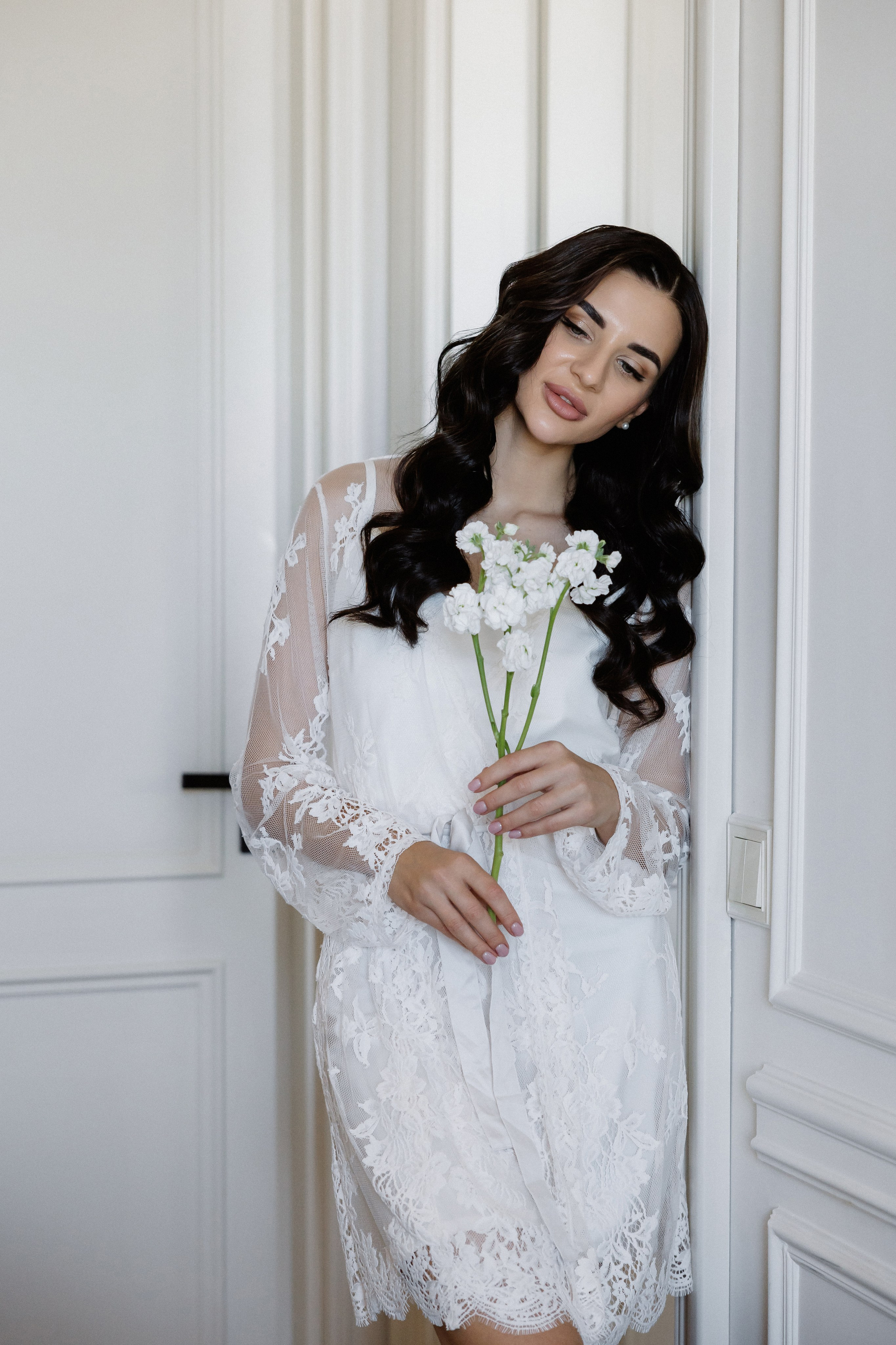 Дмитрий & Алена. RETOUCH-HOUSE