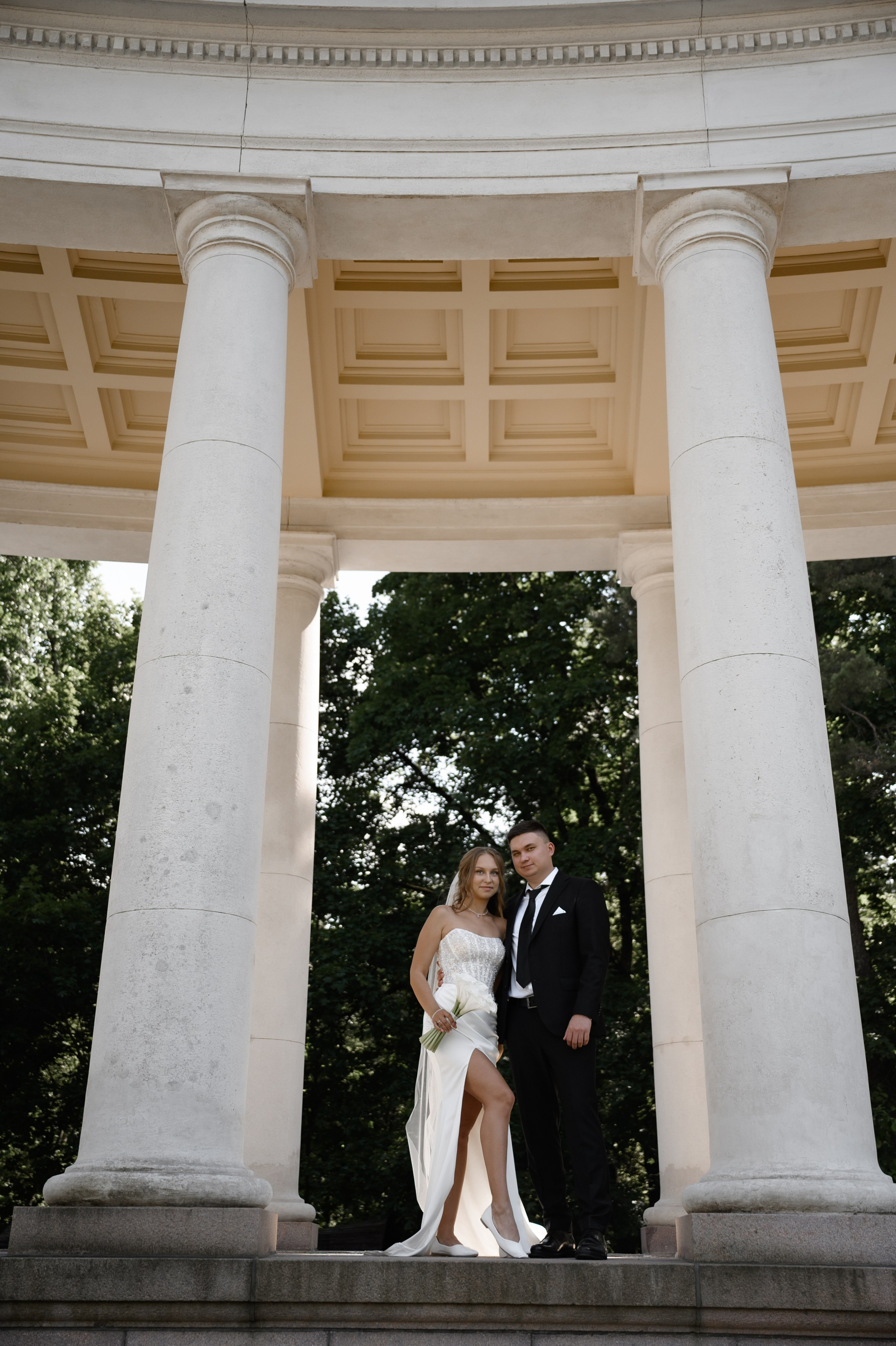 15.06.2024. RETOUCH-HOUSE