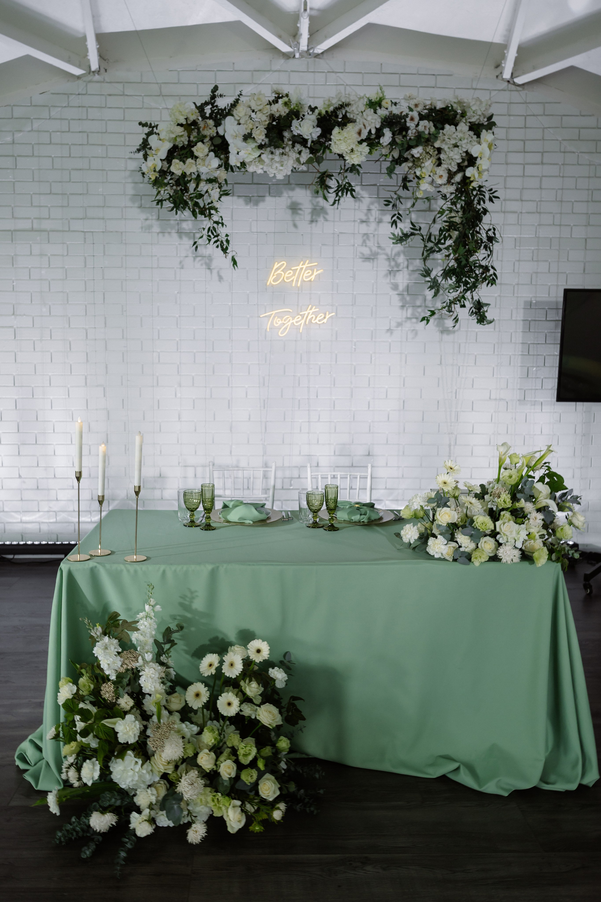 15.08.2024. RETOUCH-HOUSE