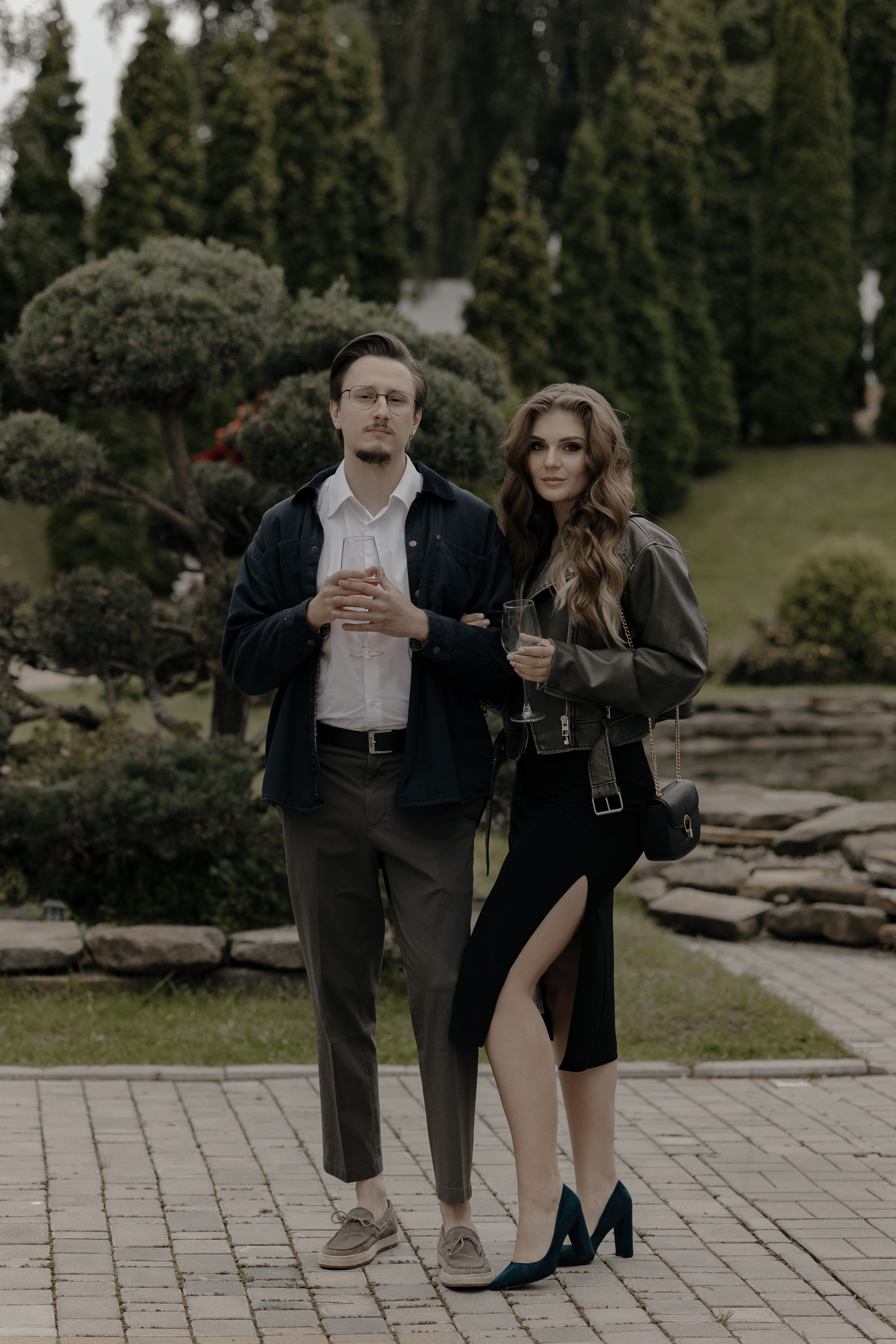 24.08.2024. RETOUCH-HOUSE