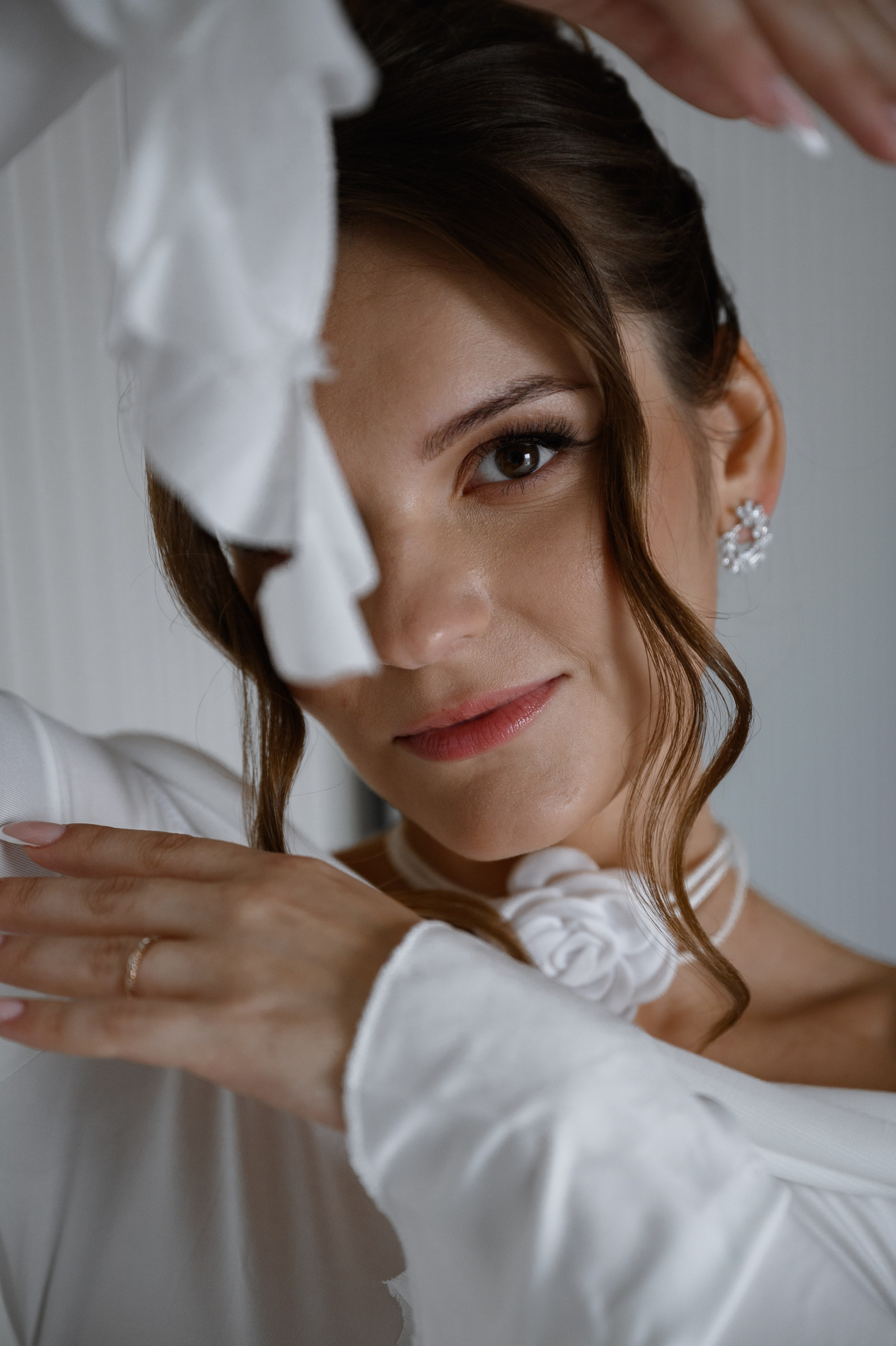 04.09.2024. RETOUCH-HOUSE