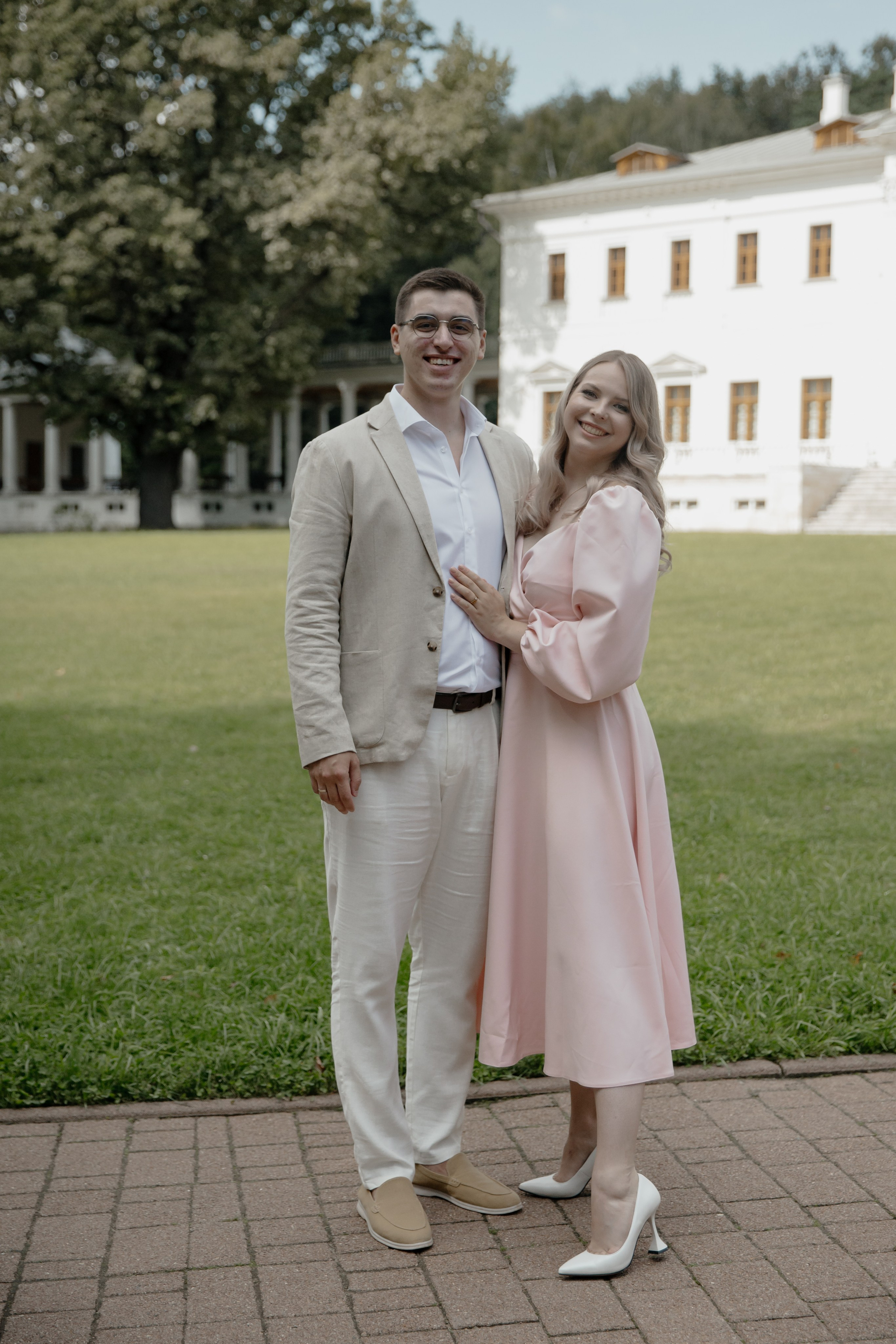 25.08.2024. RETOUCH-HOUSE