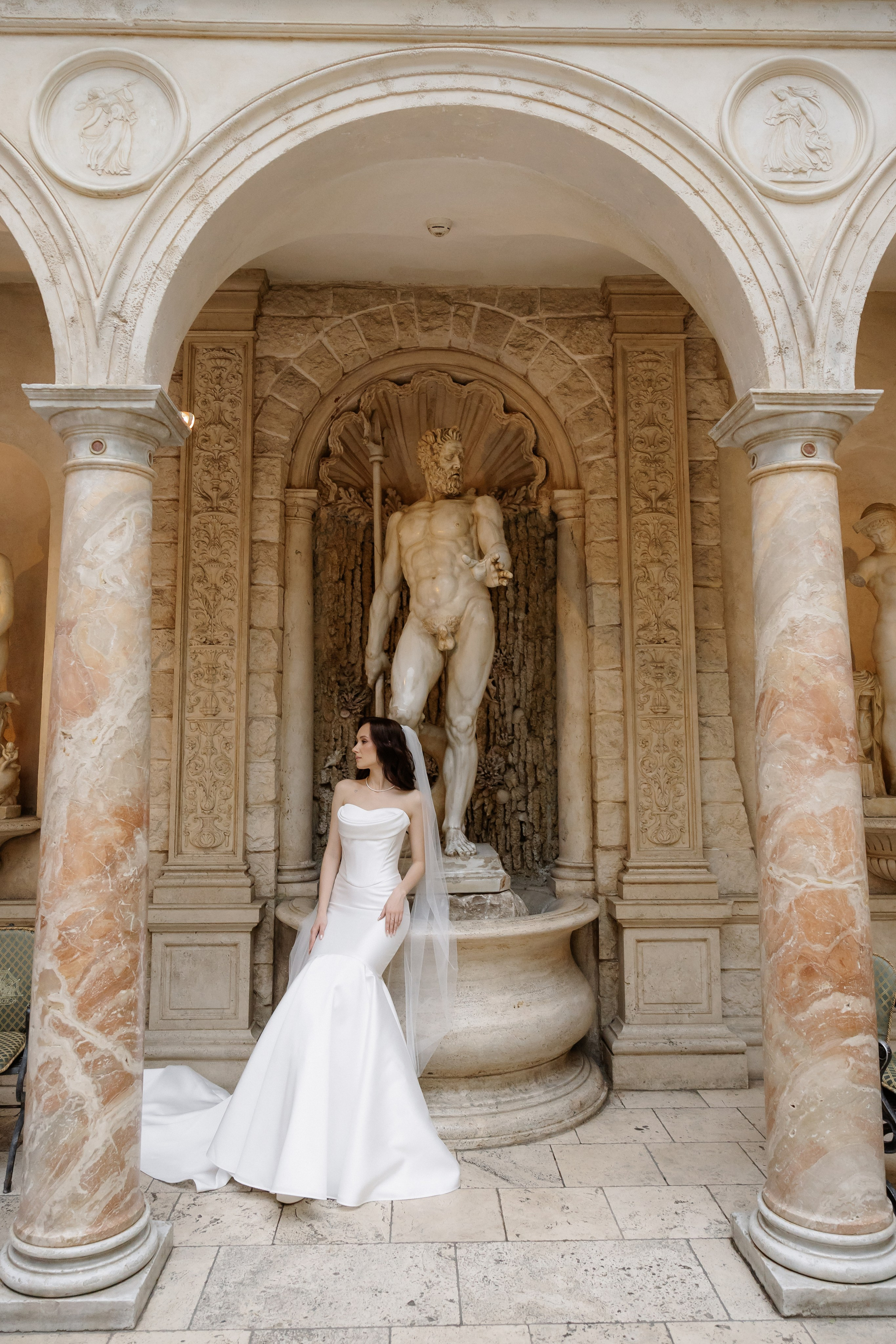 11.06.2024. RETOUCH-HOUSE