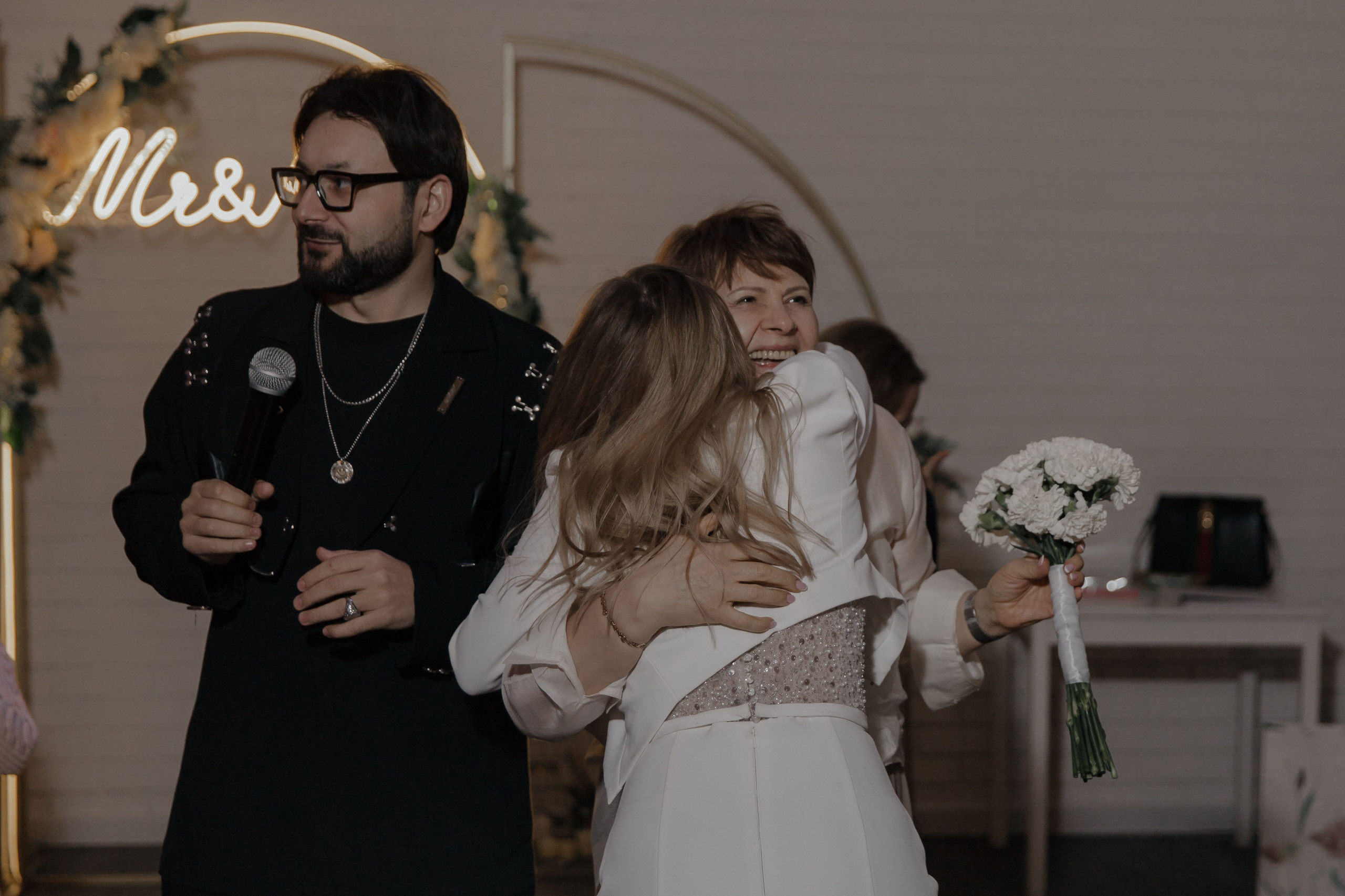 07.05.2024. RETOUCH-HOUSE