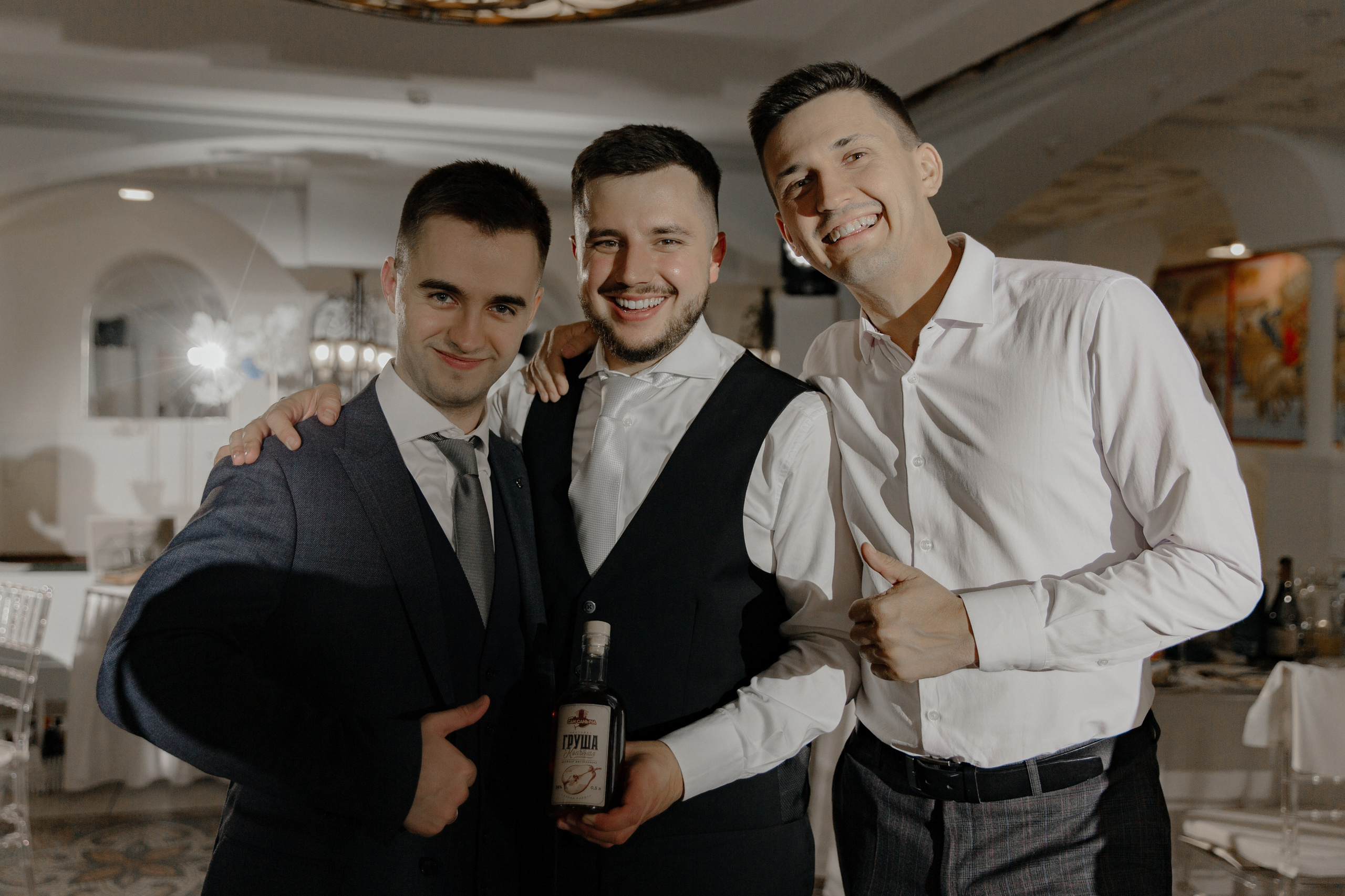 29.07.2024. RETOUCH-HOUSE