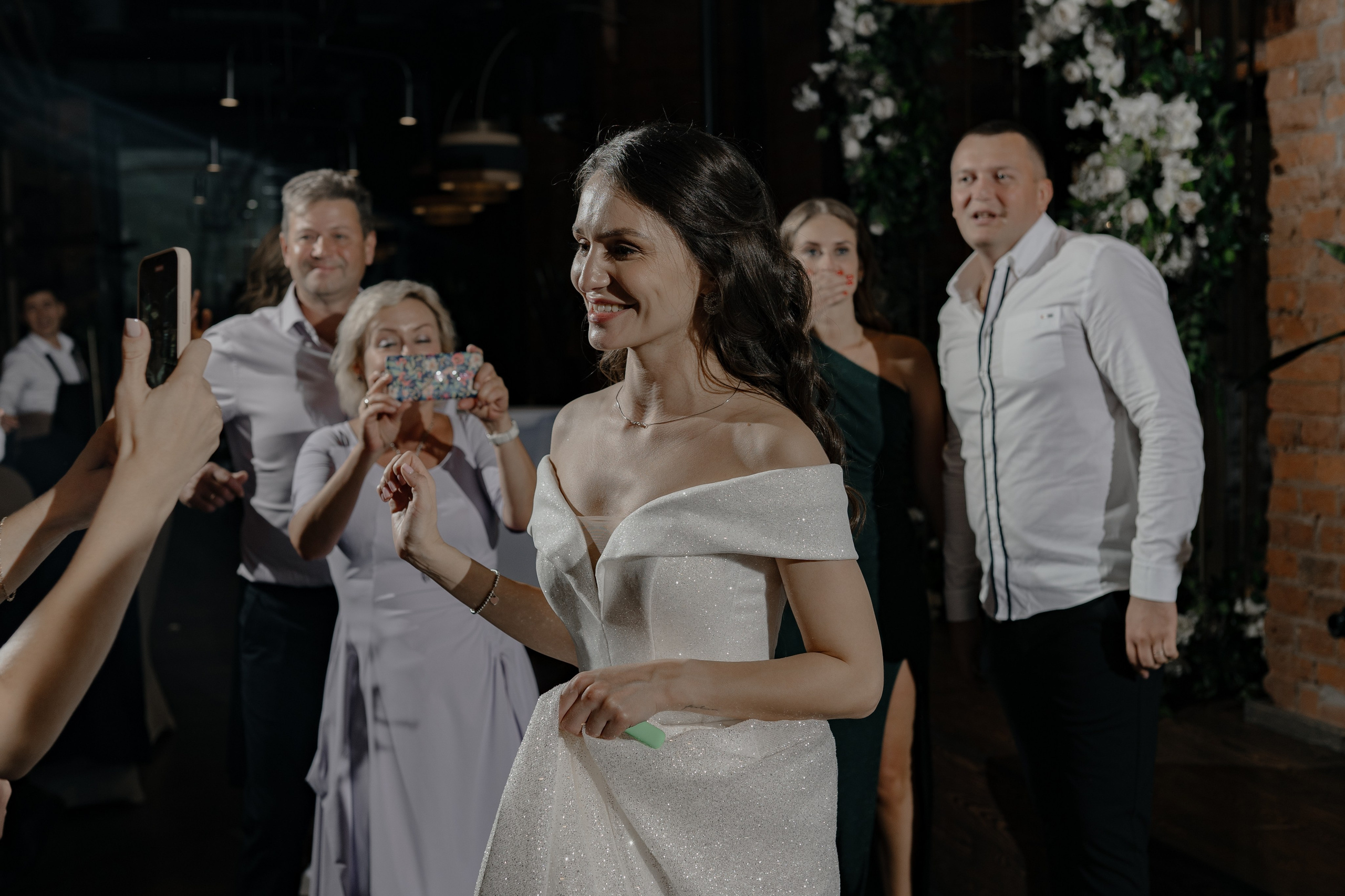 16.09.2024. RETOUCH-HOUSE