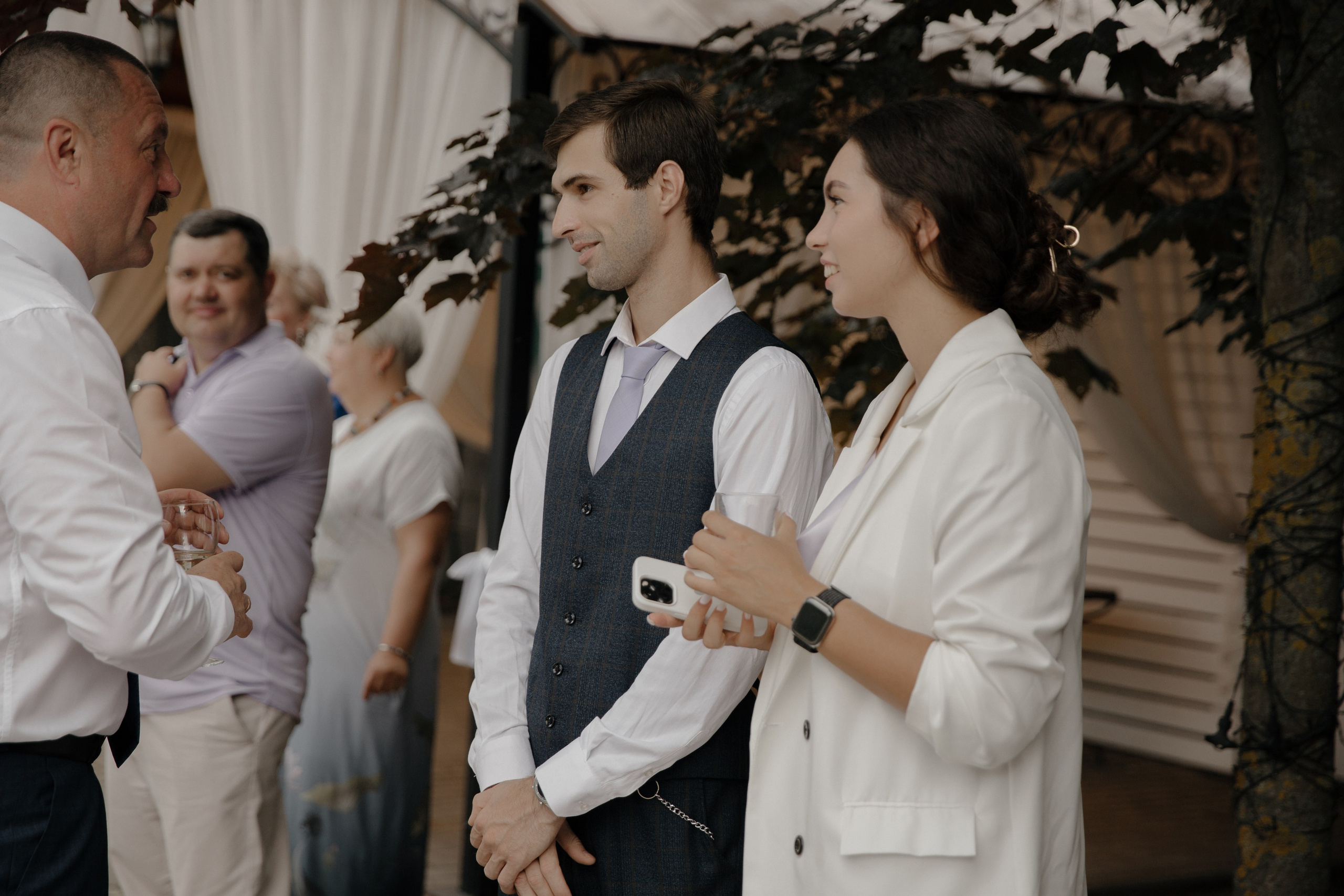 04.08.2024. RETOUCH-HOUSE